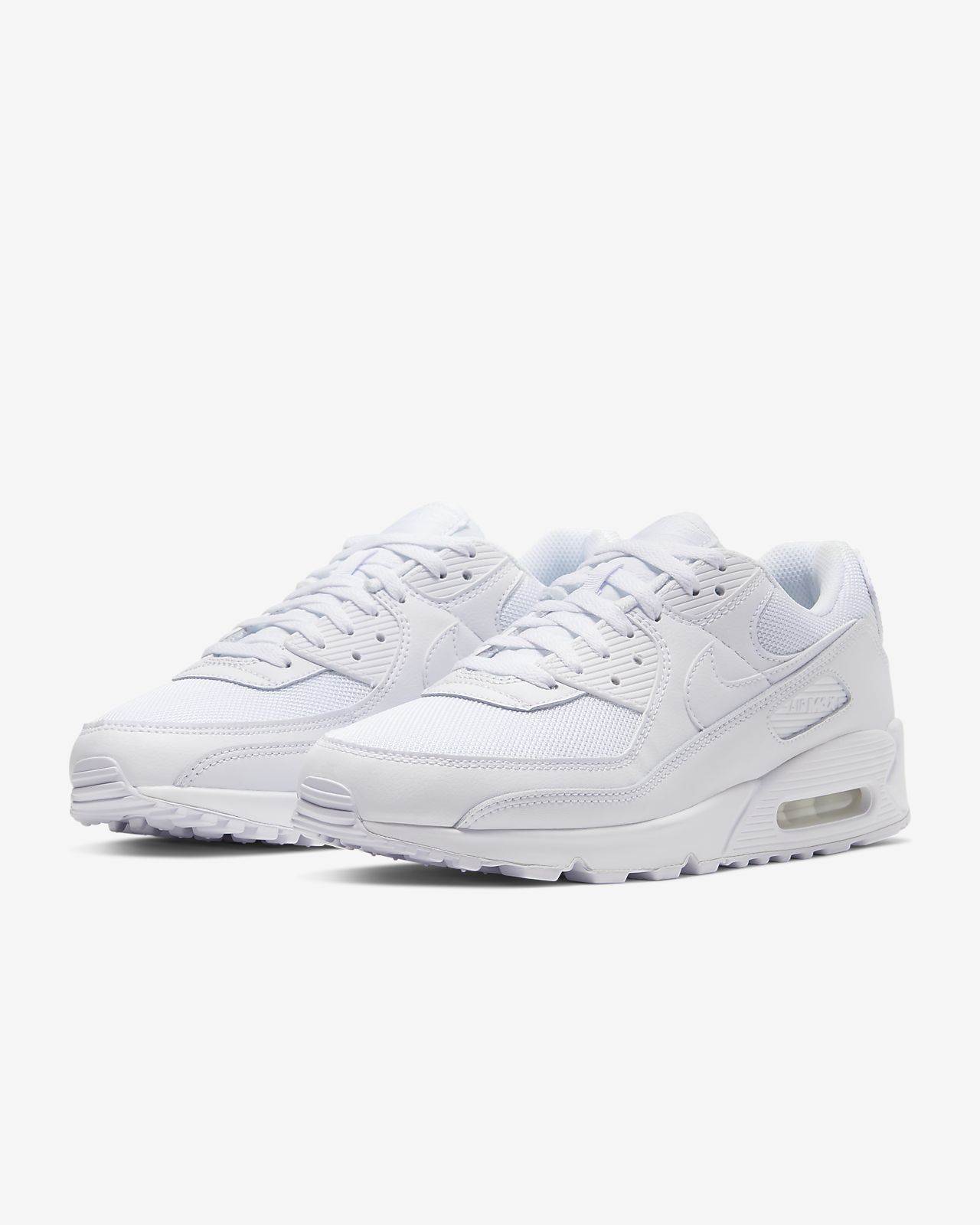 air max 90er jahre