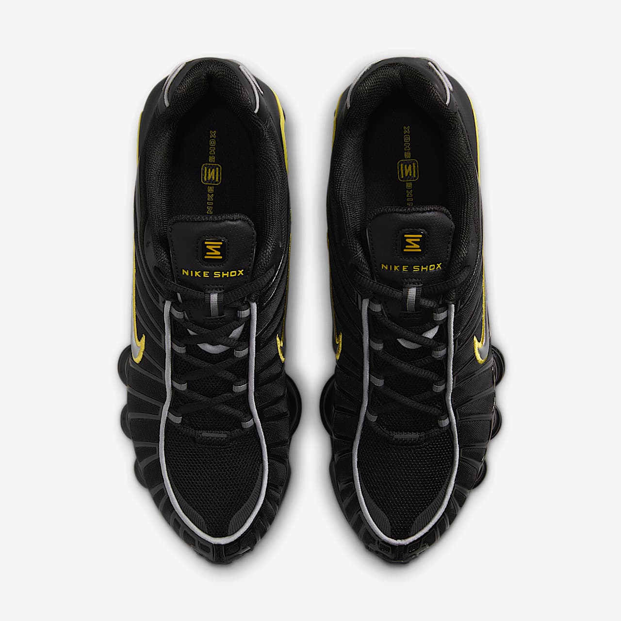 nike shox uomo 2019 nike shox uomo 2019