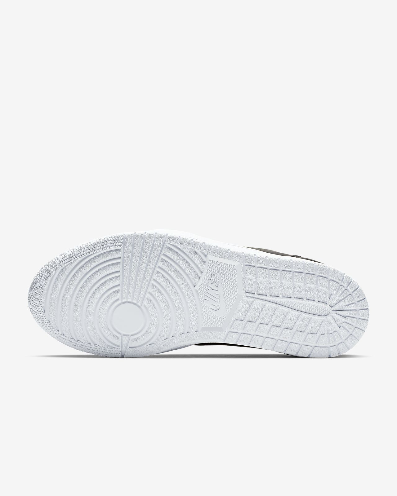 women's slip on jordans