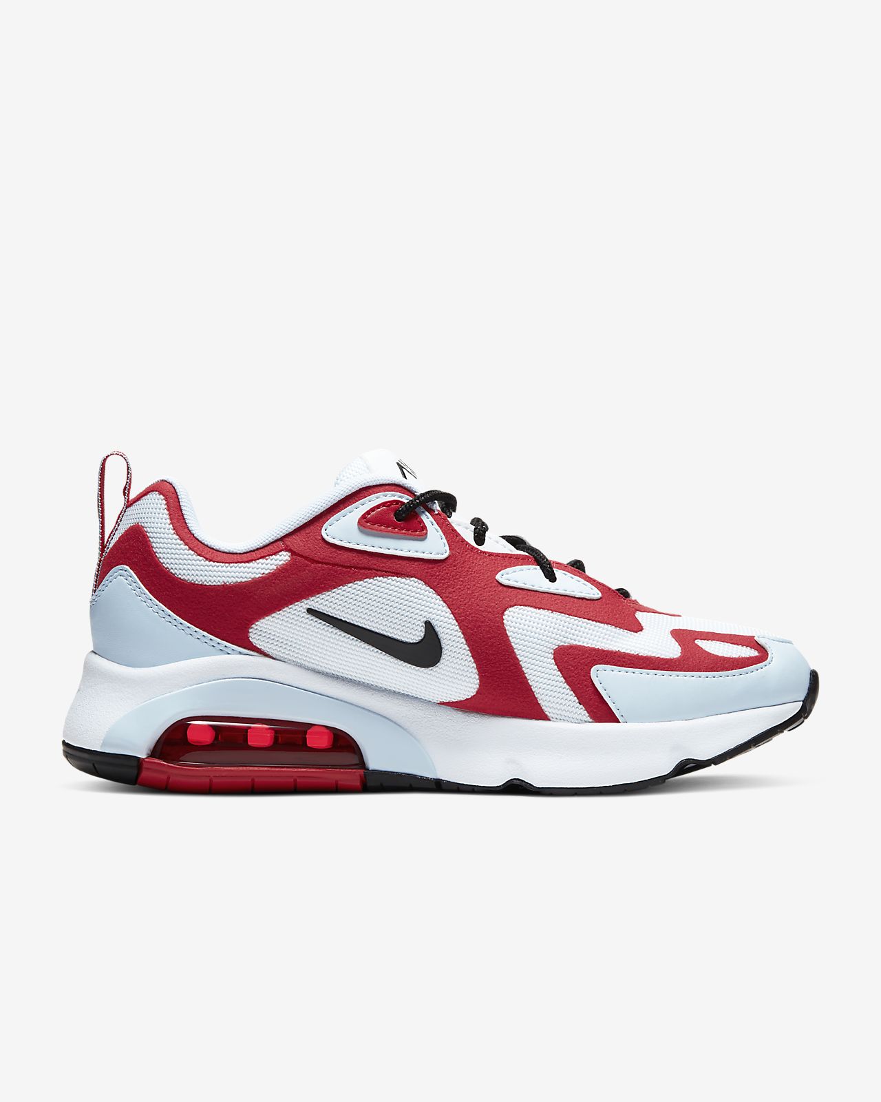 nike chaussure 200 nike chaussure 200