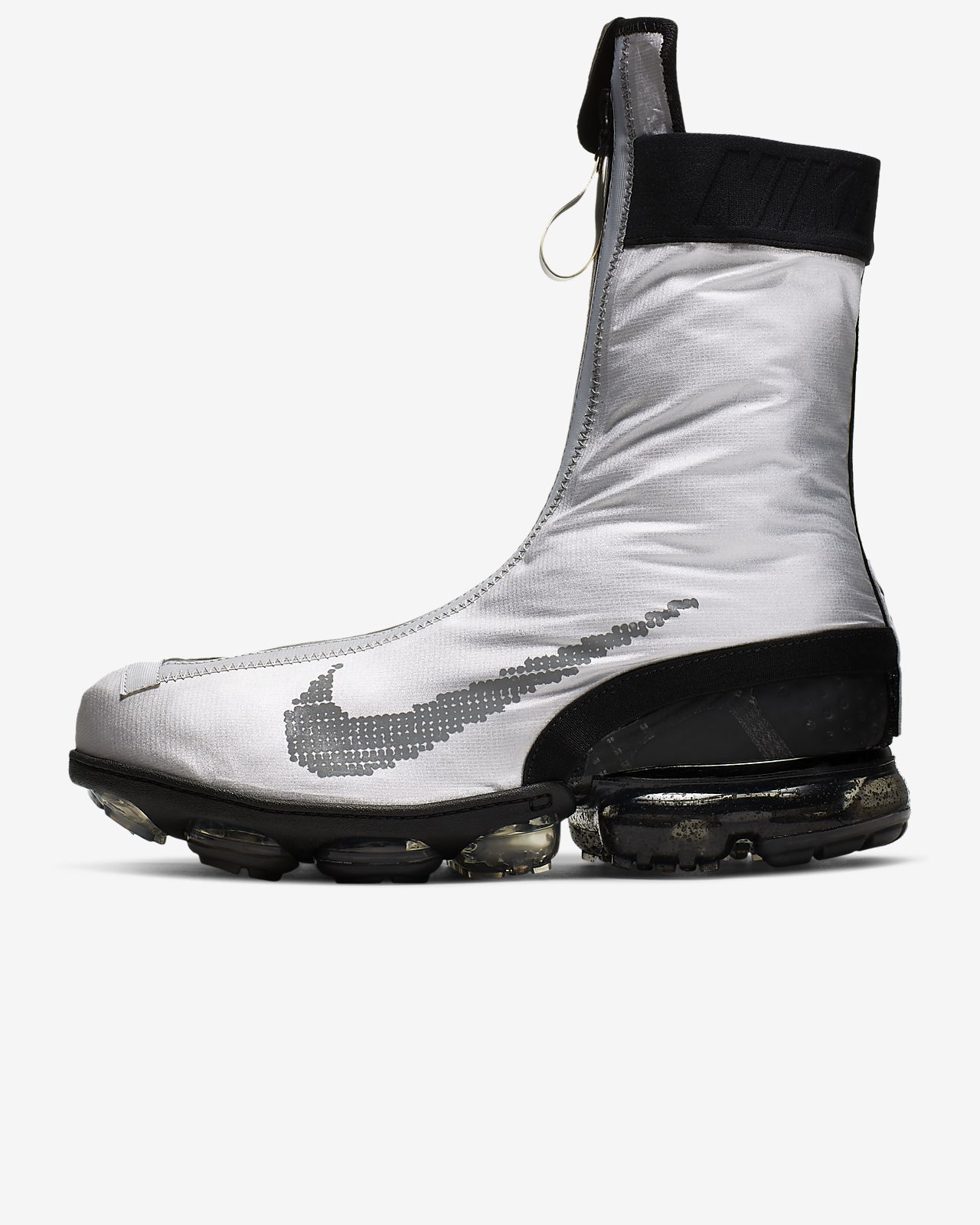 zapatillas nike vapormax