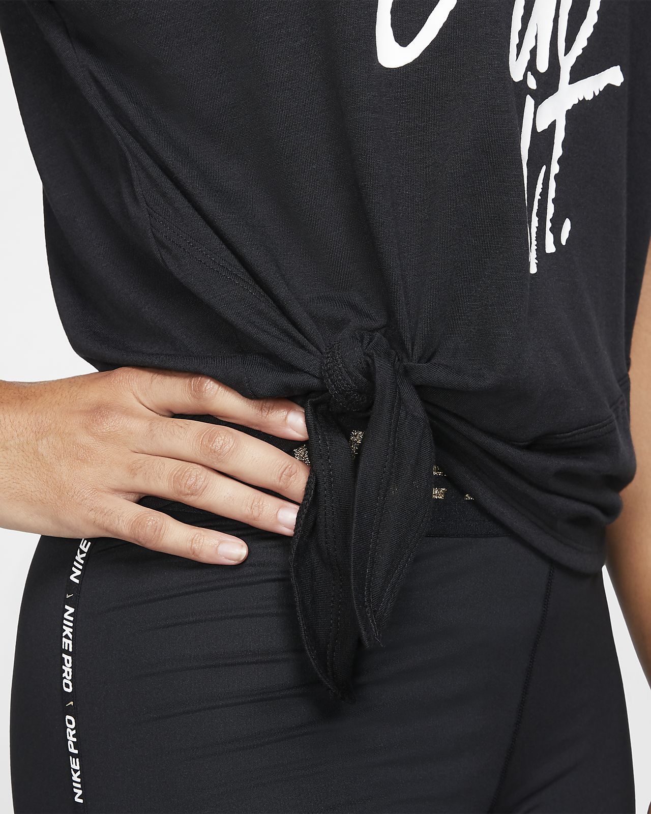 leggings donna nike dri fit leggings donna nike dri fit