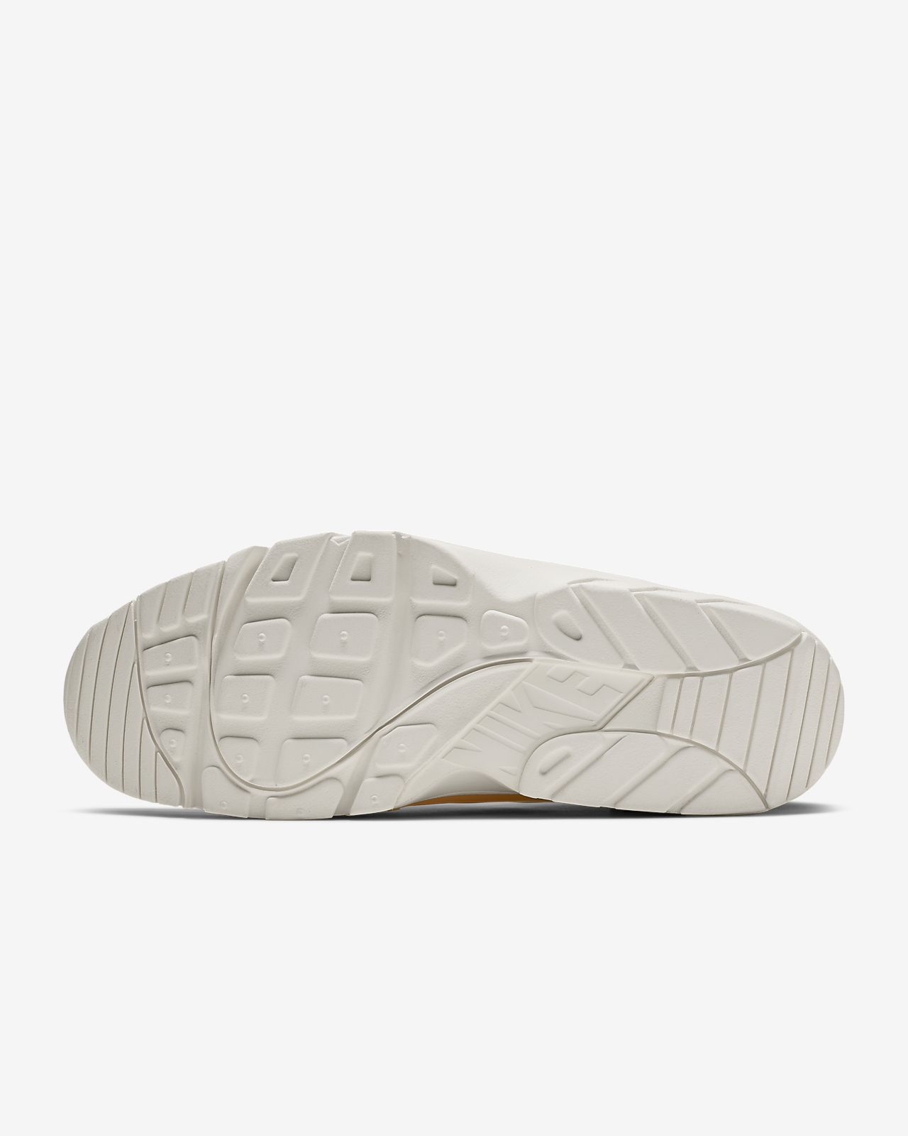 nike air trainer huarache kids