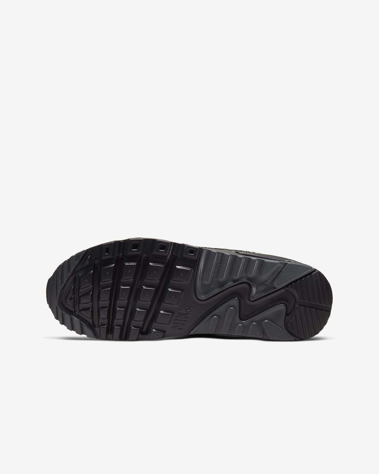 air max 90 se leather air max 90 se leather