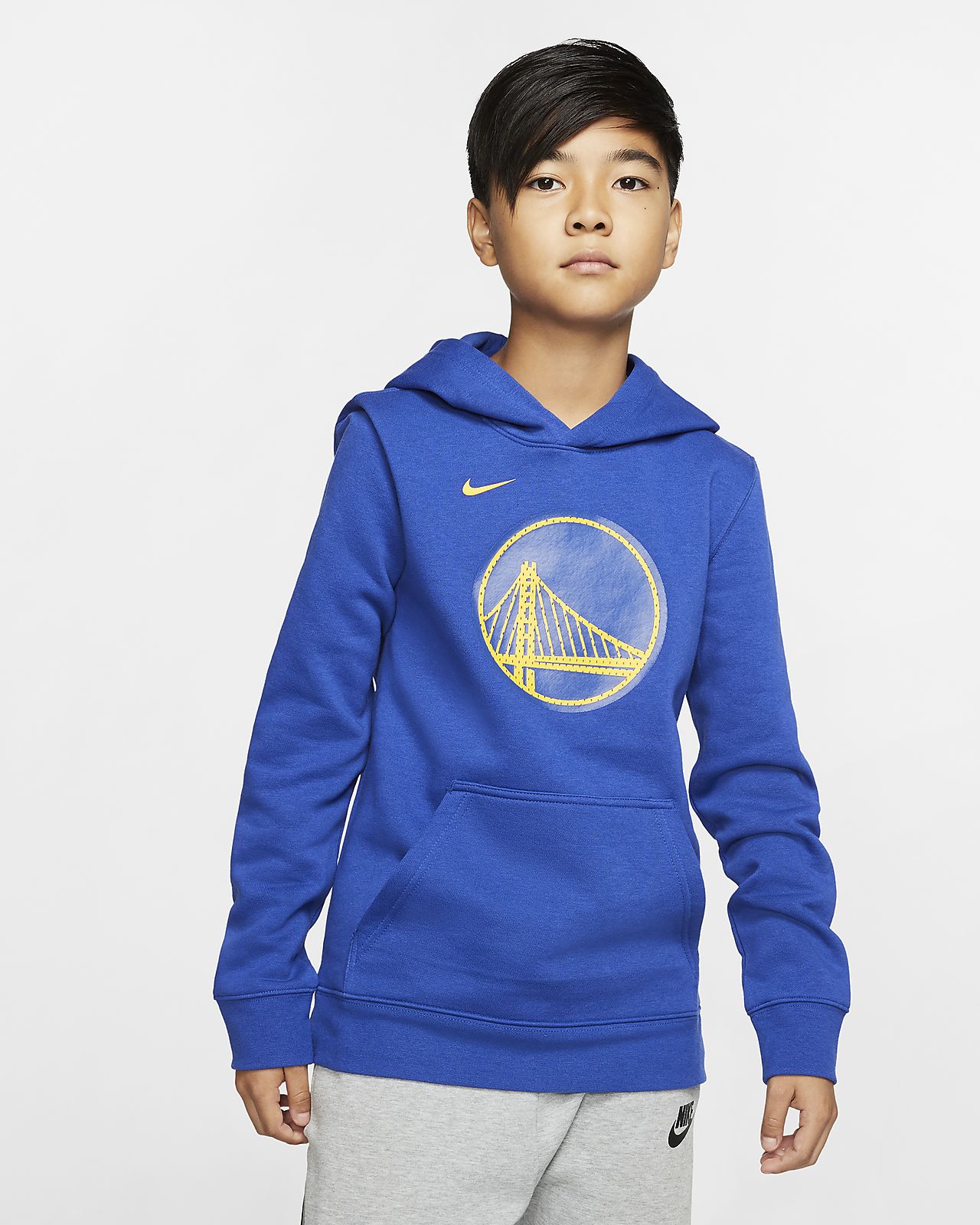 felpa golden state warriors nike felpa golden state warriors nike