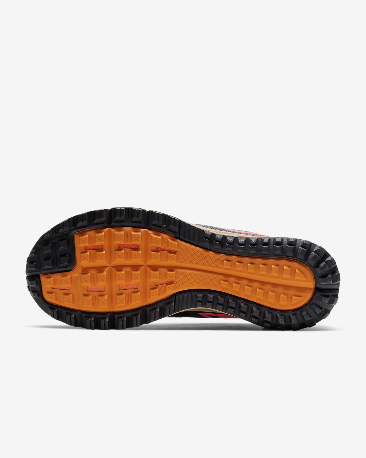 nike store 00531