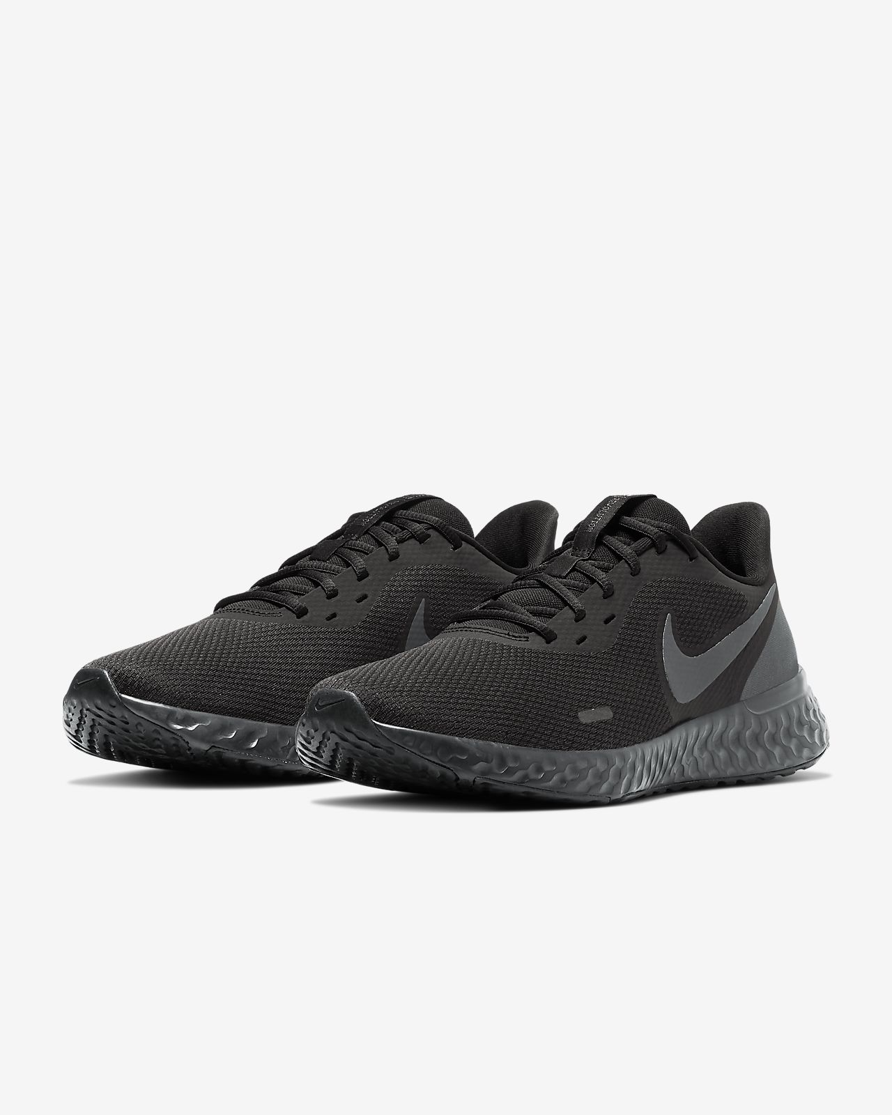 nike laufschuhe herren