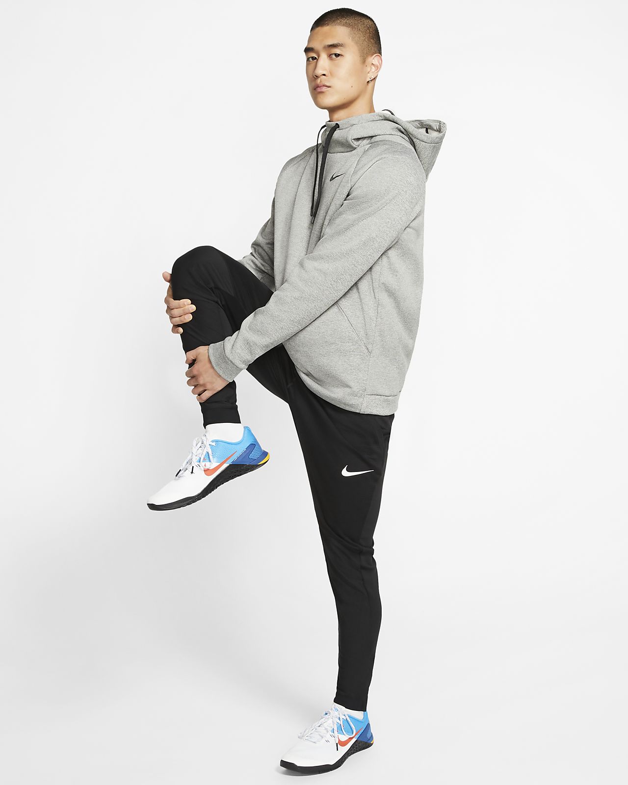 cheap nike pullovers