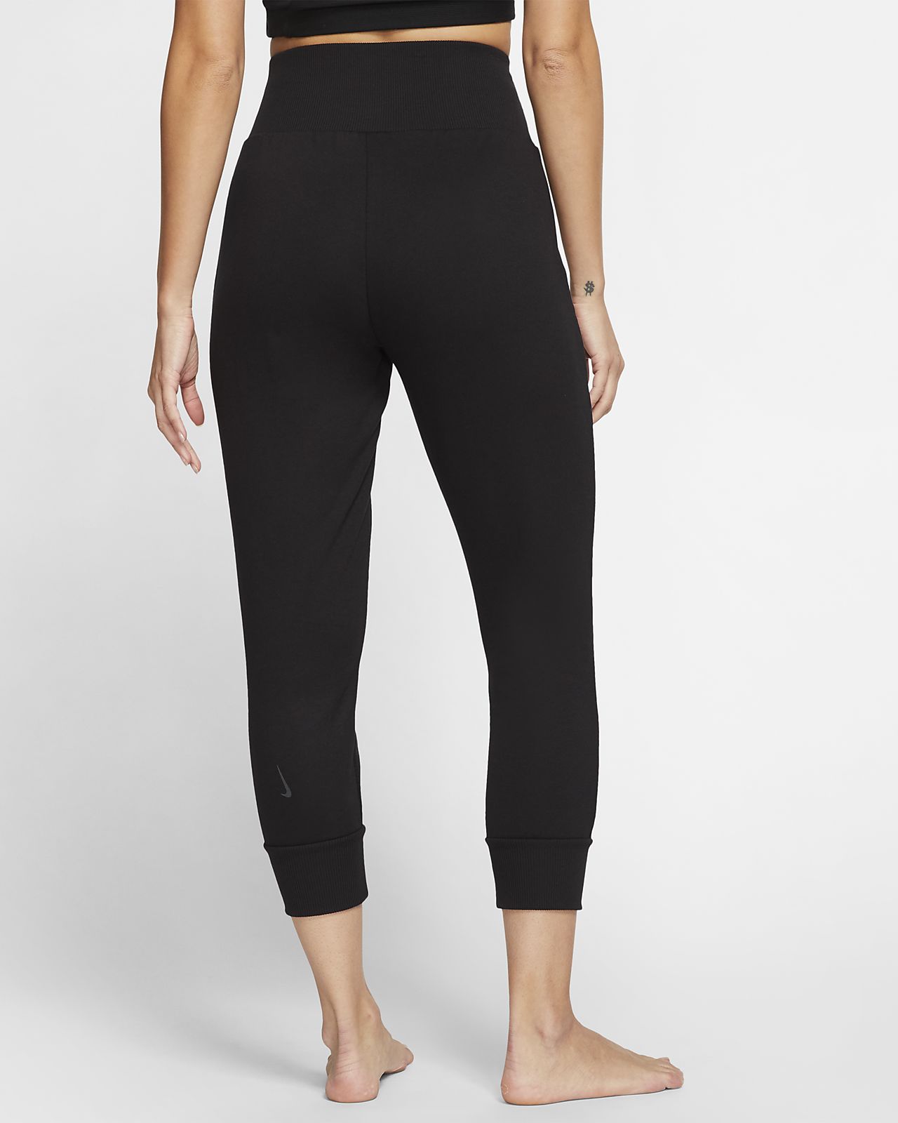 pantaloni termici nike donna pantaloni termici nike donna