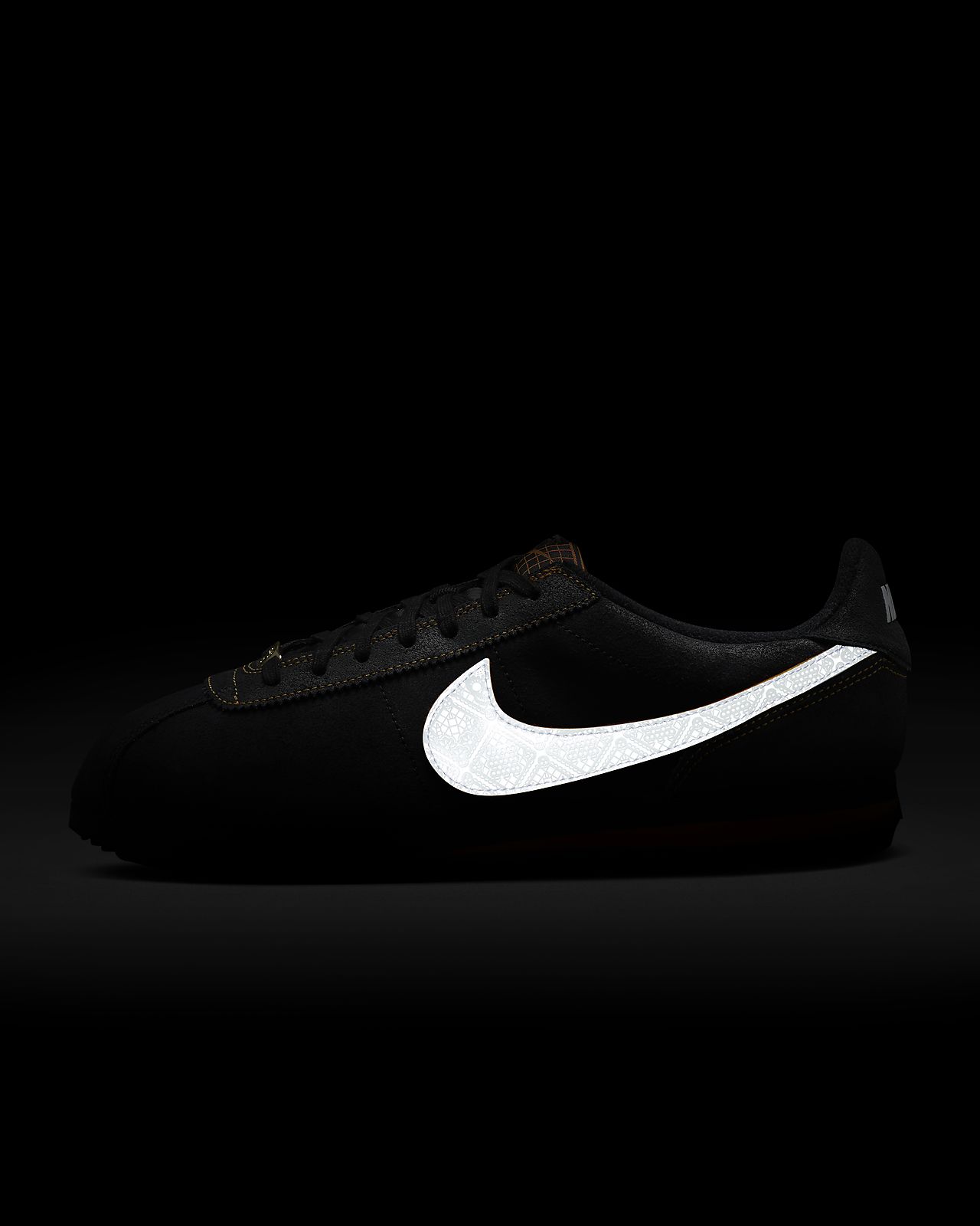 nike cortez lifestyle