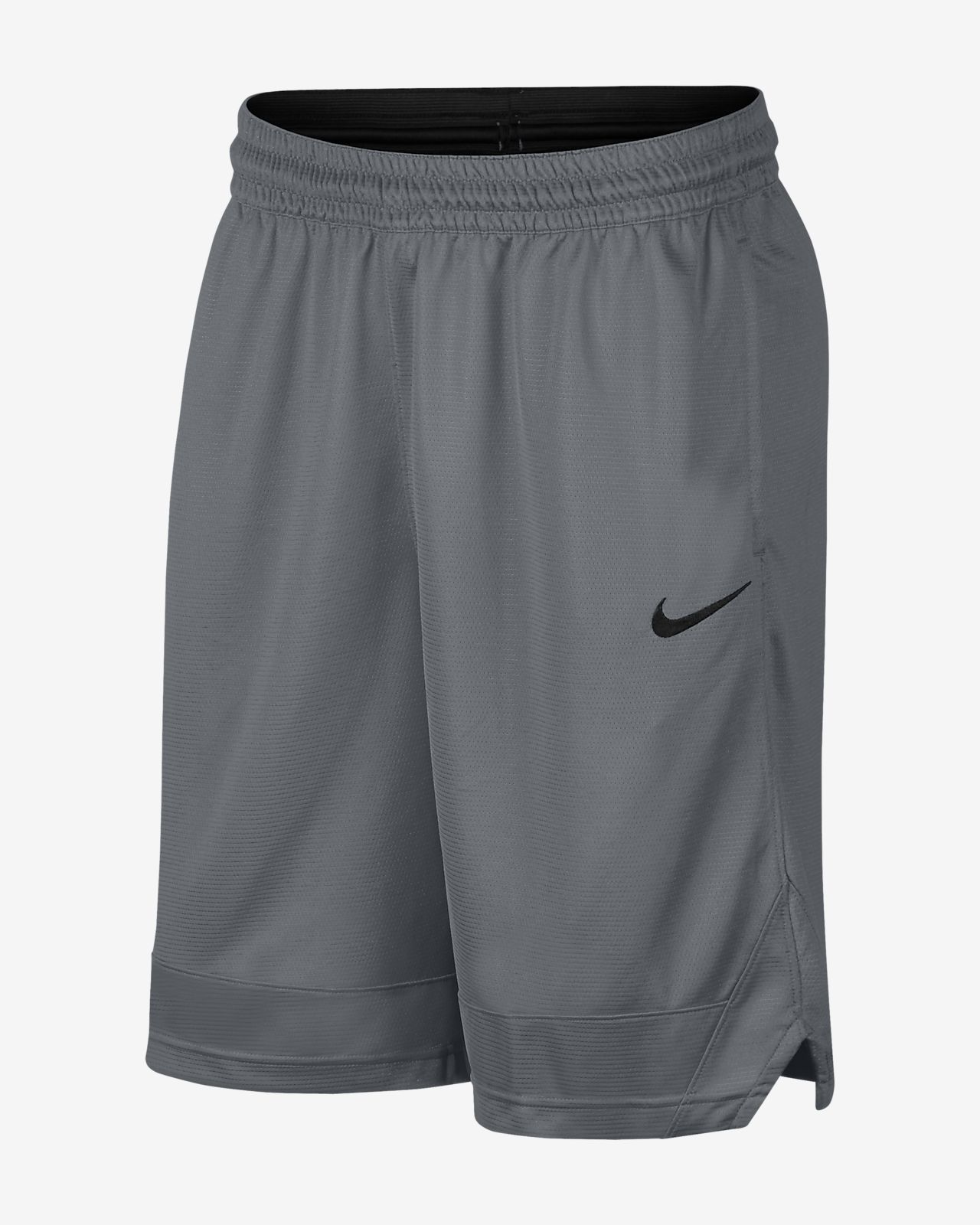 dri fit nike lower