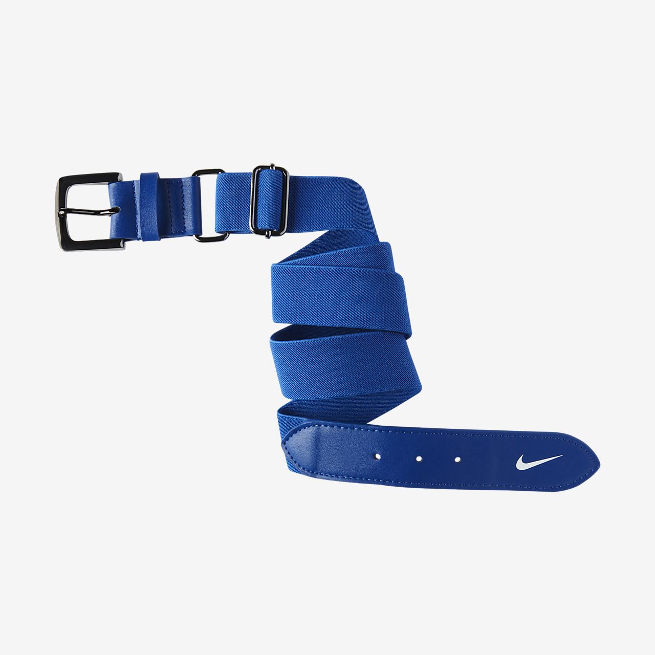 Nike 2.0 Men's Baseball Belt.