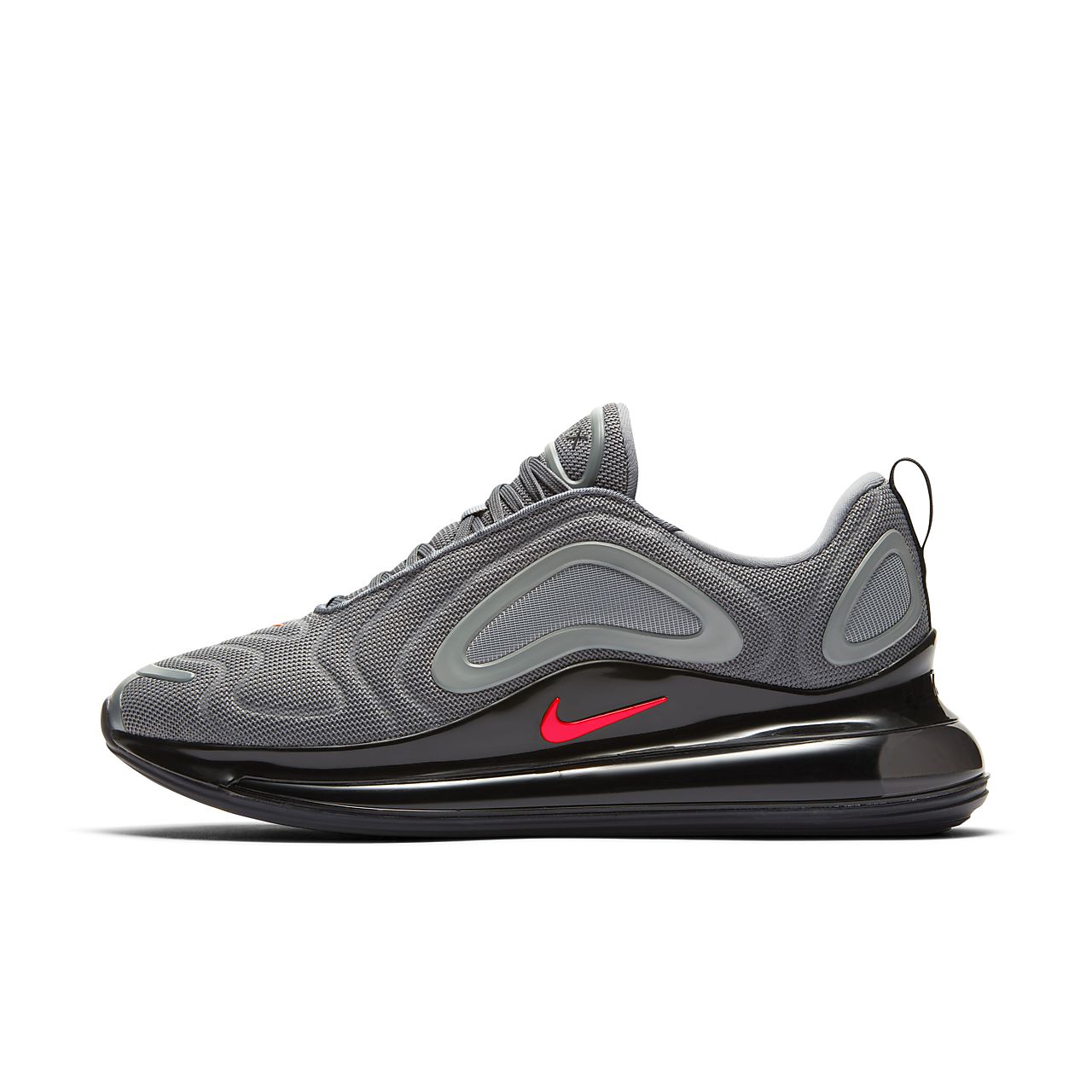 Calzado para hombre Nike Air Max 720 Calzado para hombre Nike Air Max 720