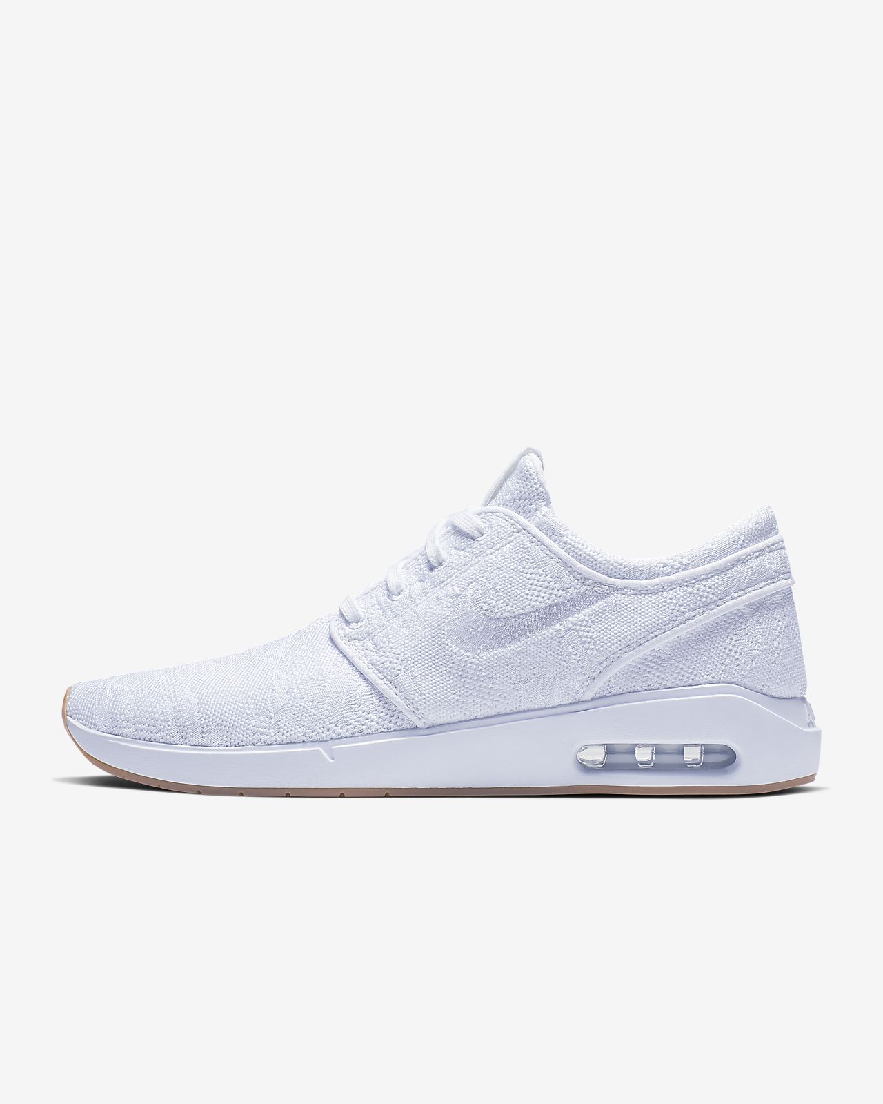 nike air max stefan janoski 2