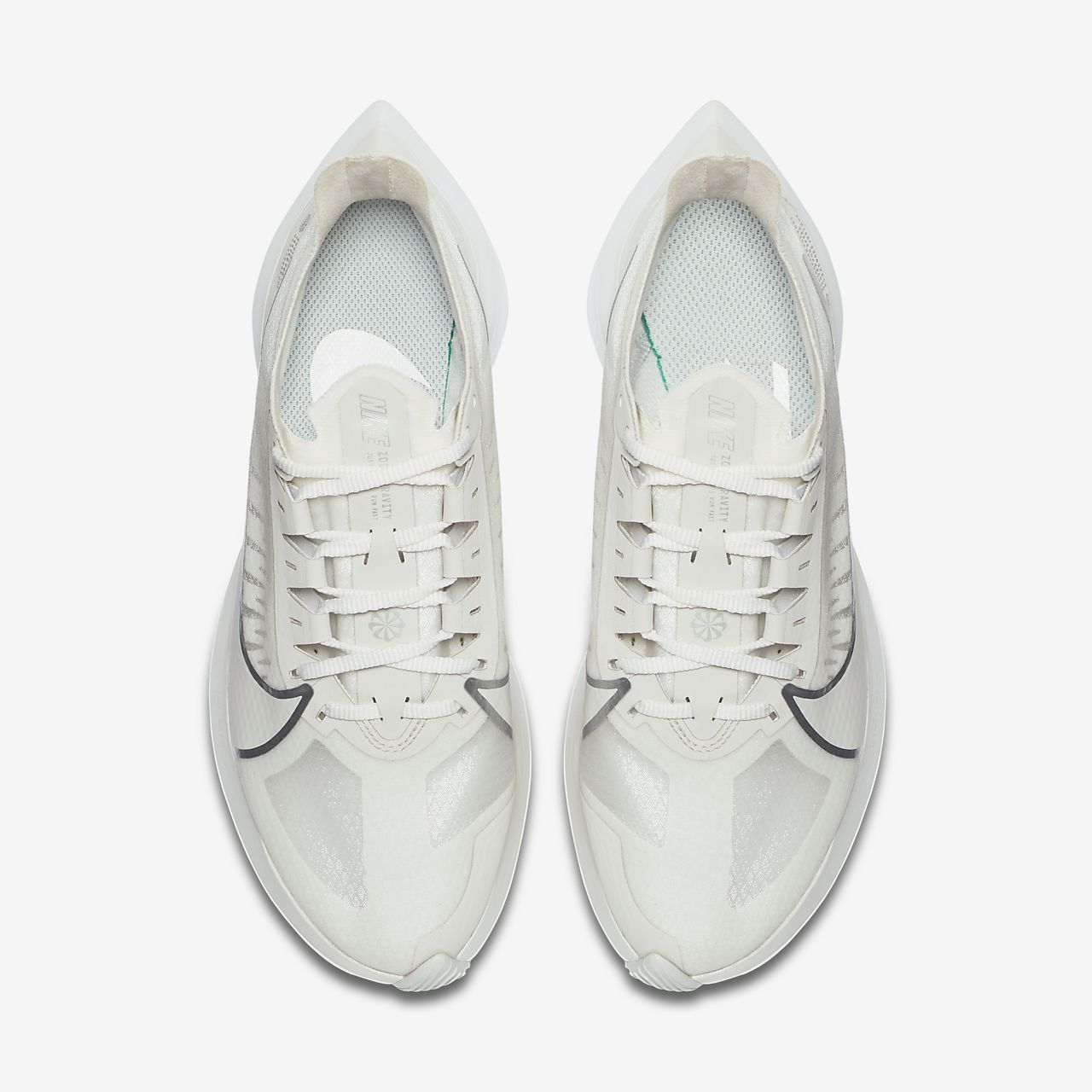 pegasus turbo 2 rise