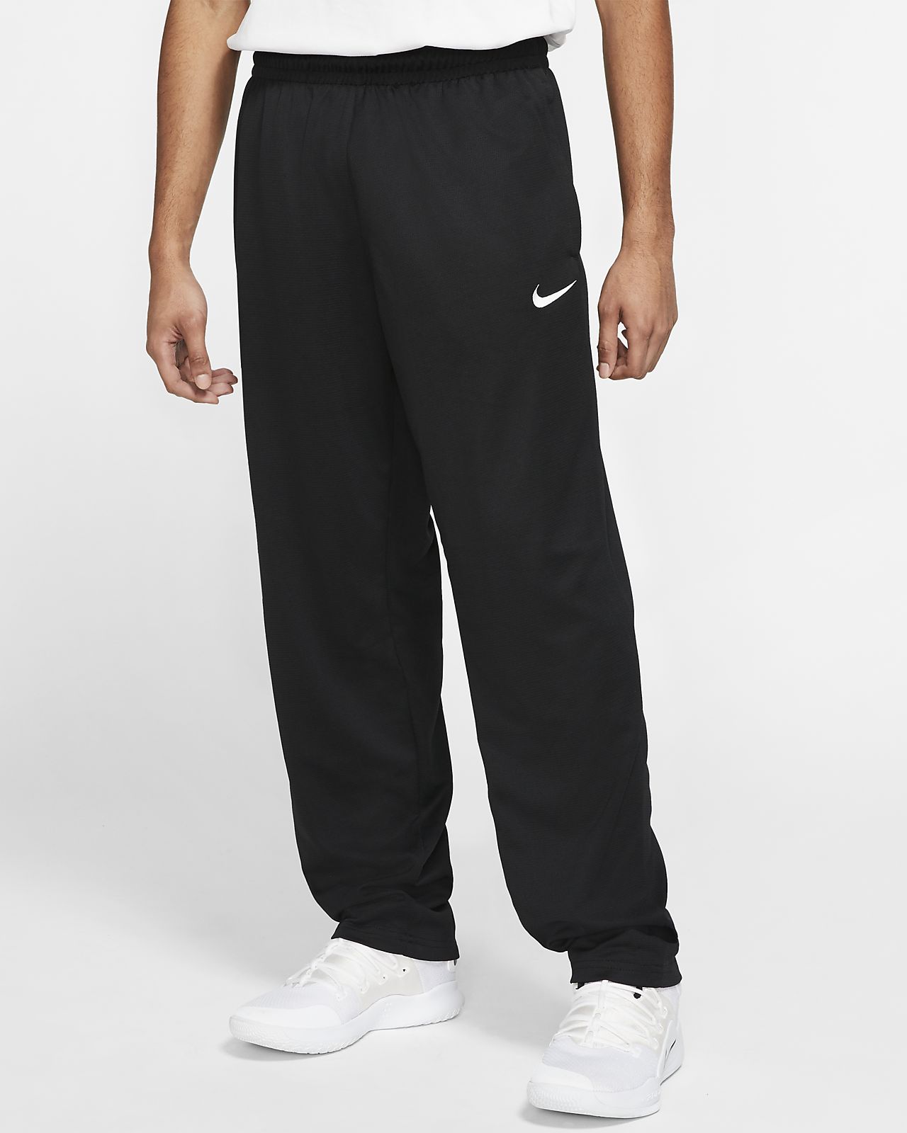 nike sweats mens
