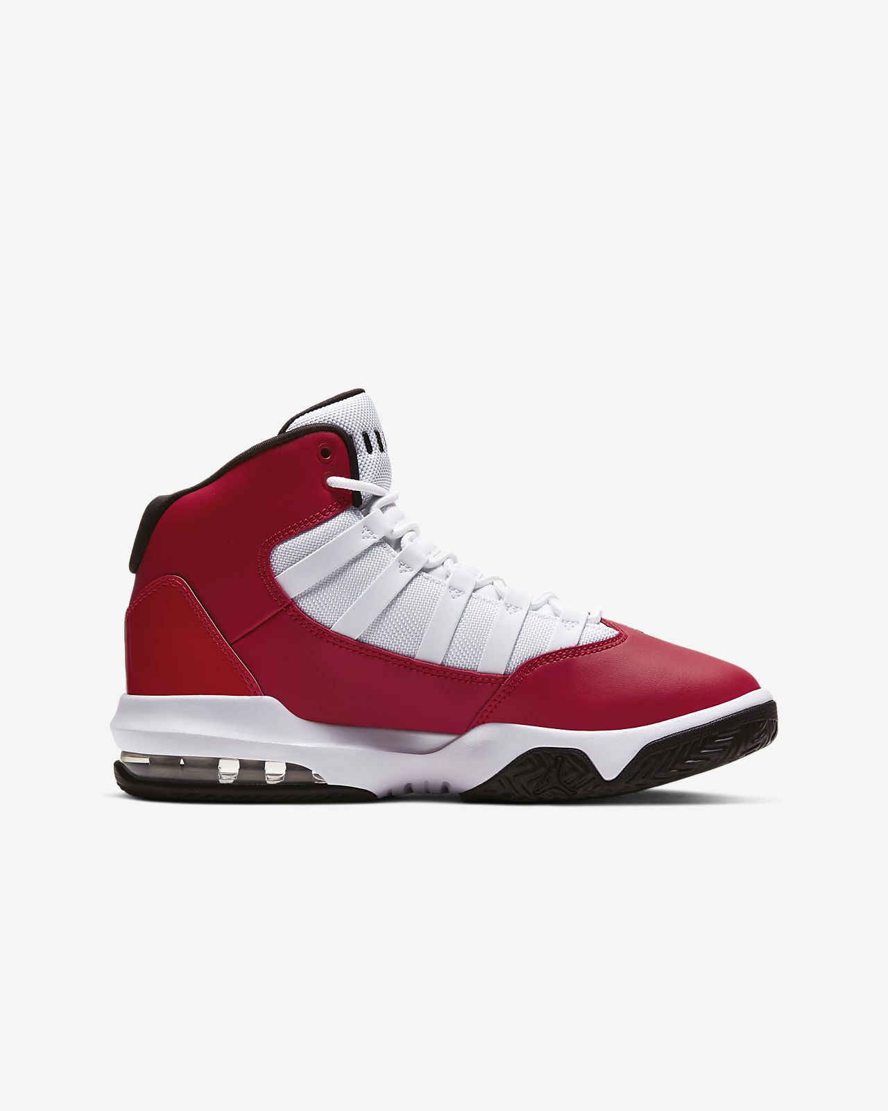 jordan max aura nike enfant jordan max aura nike enfant
