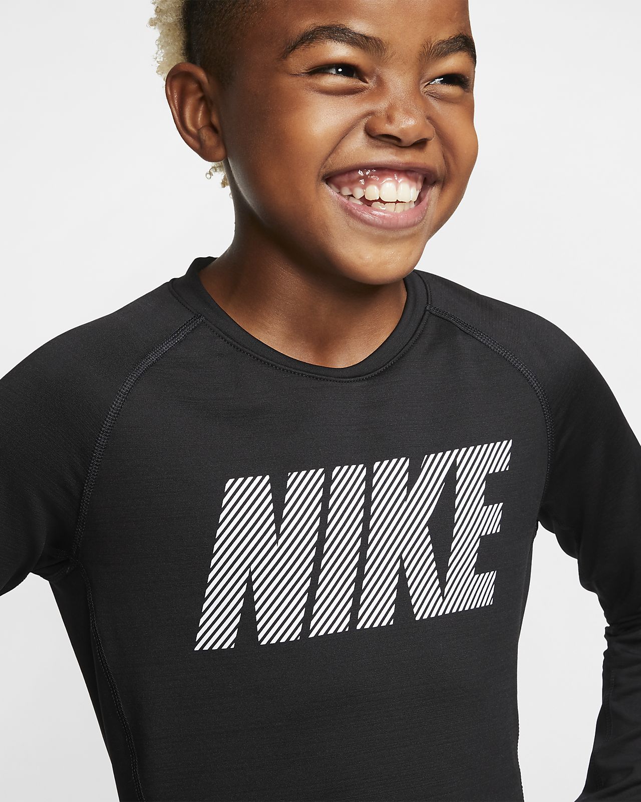 nike shirts youth boys nike shirts youth boys