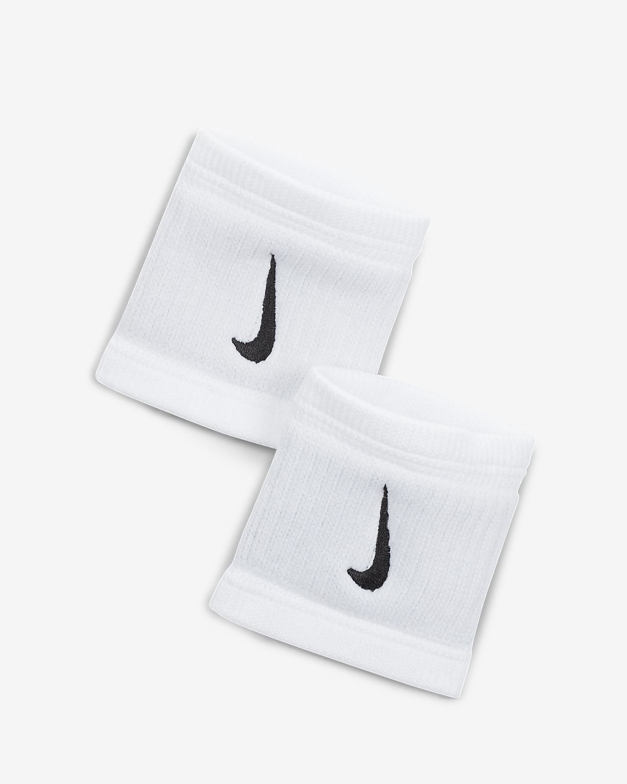 nike wristband dri fit