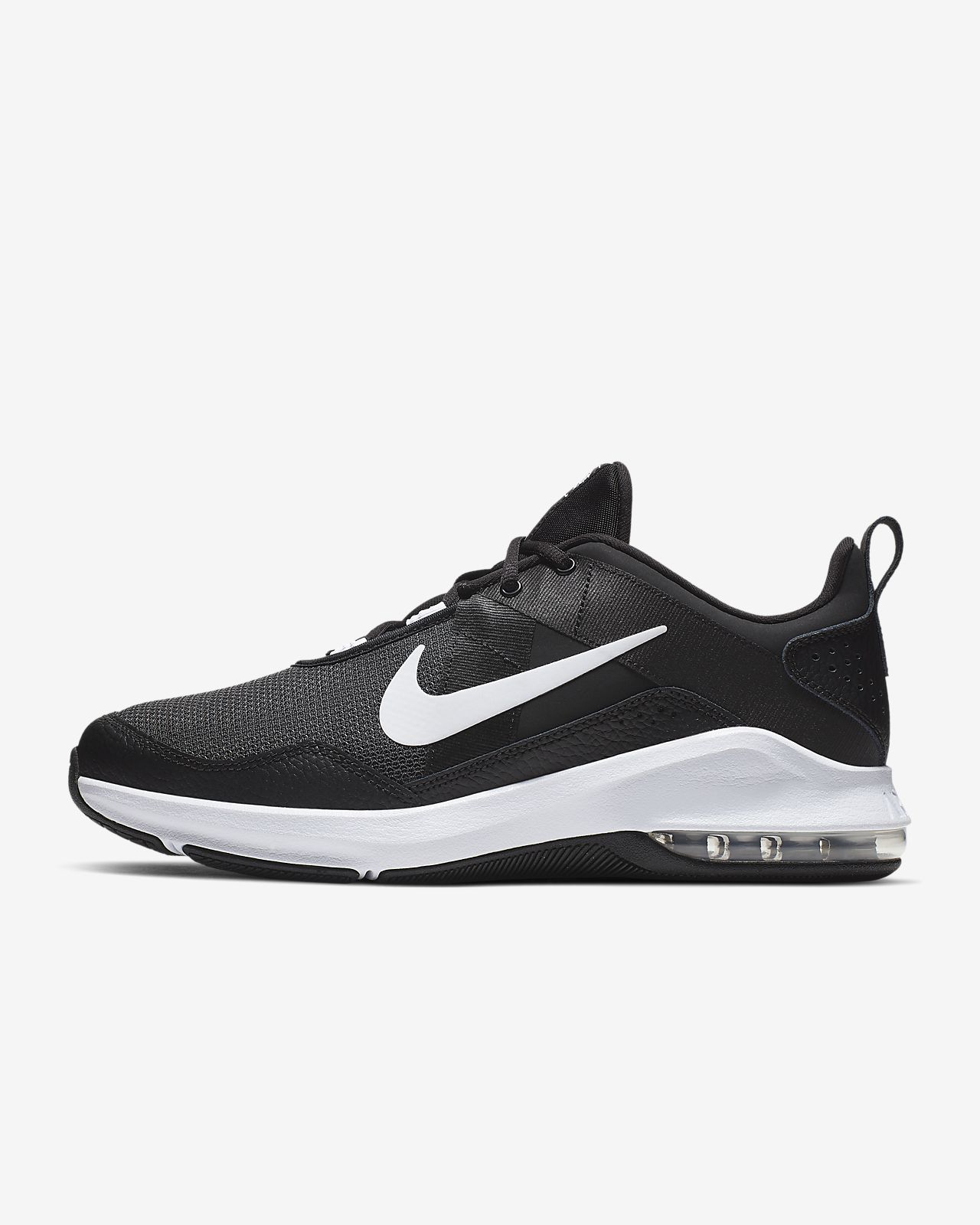 nike trainer 2