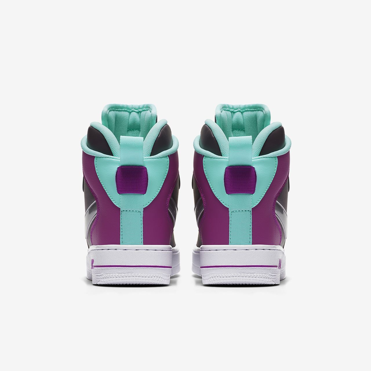 nike air force 1 bambina nike air force 1 bambina