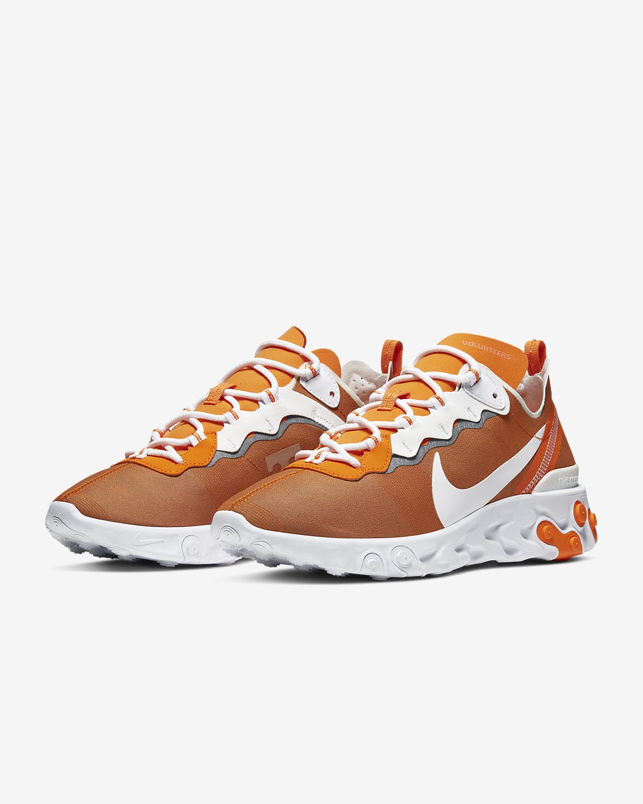 nike react element TN III prezzo basso