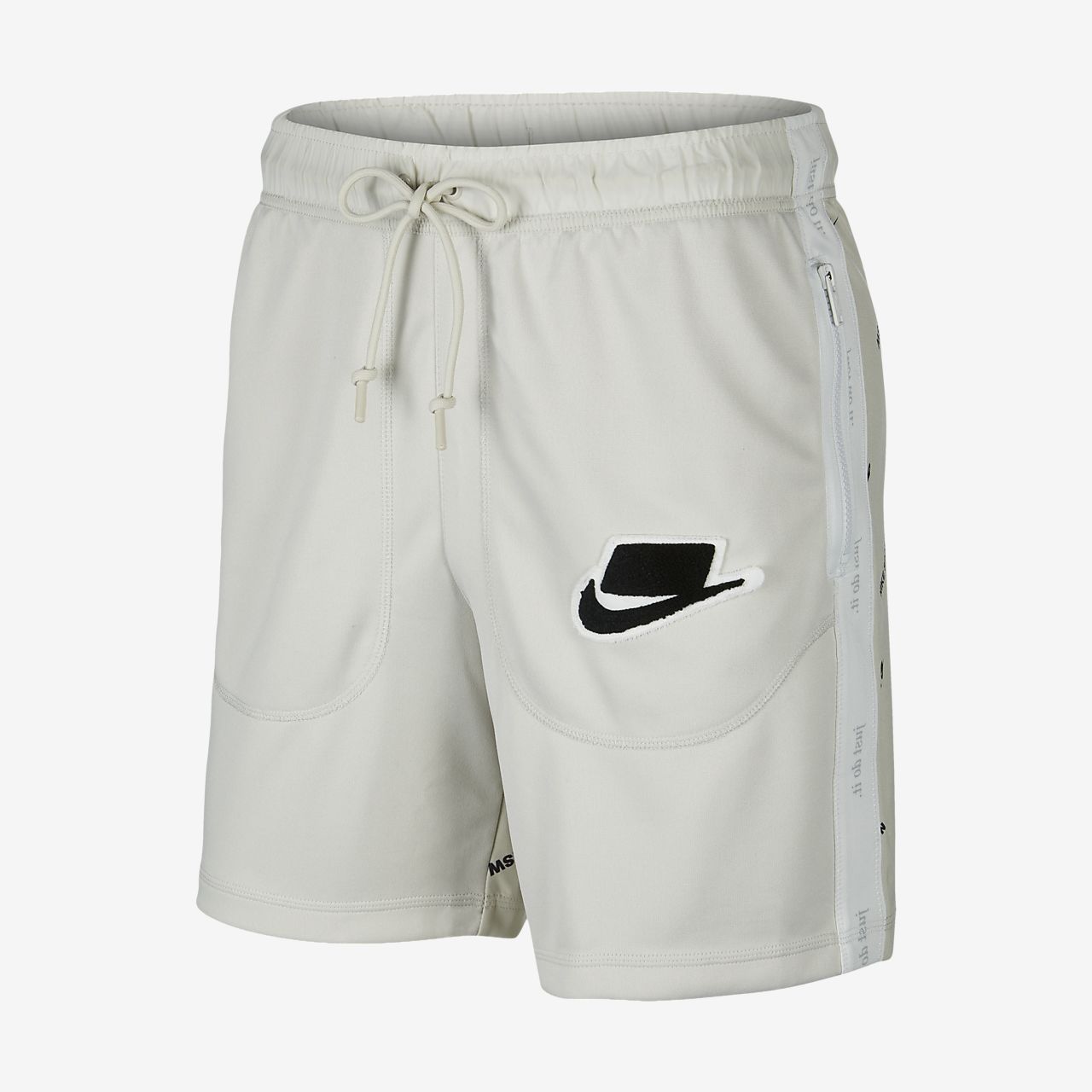 nike nsw shorts