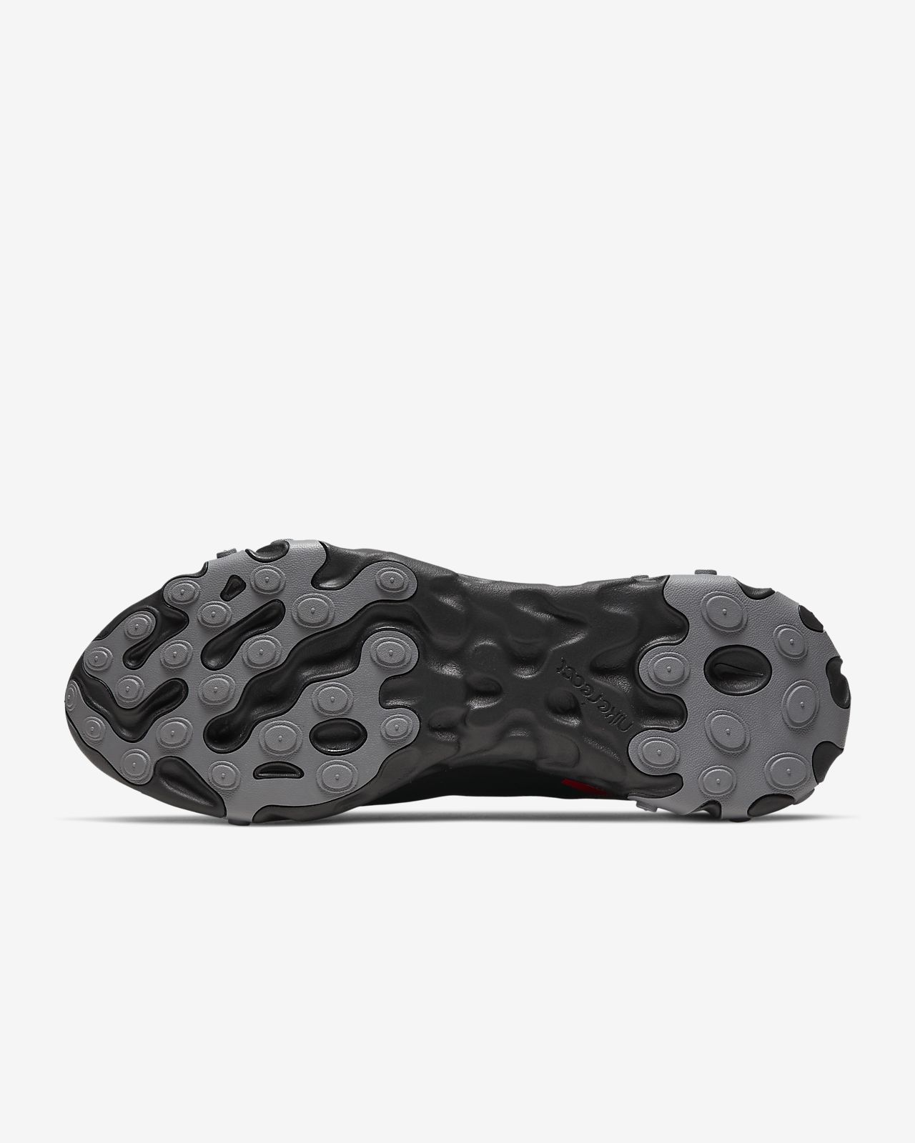 nike react element 18