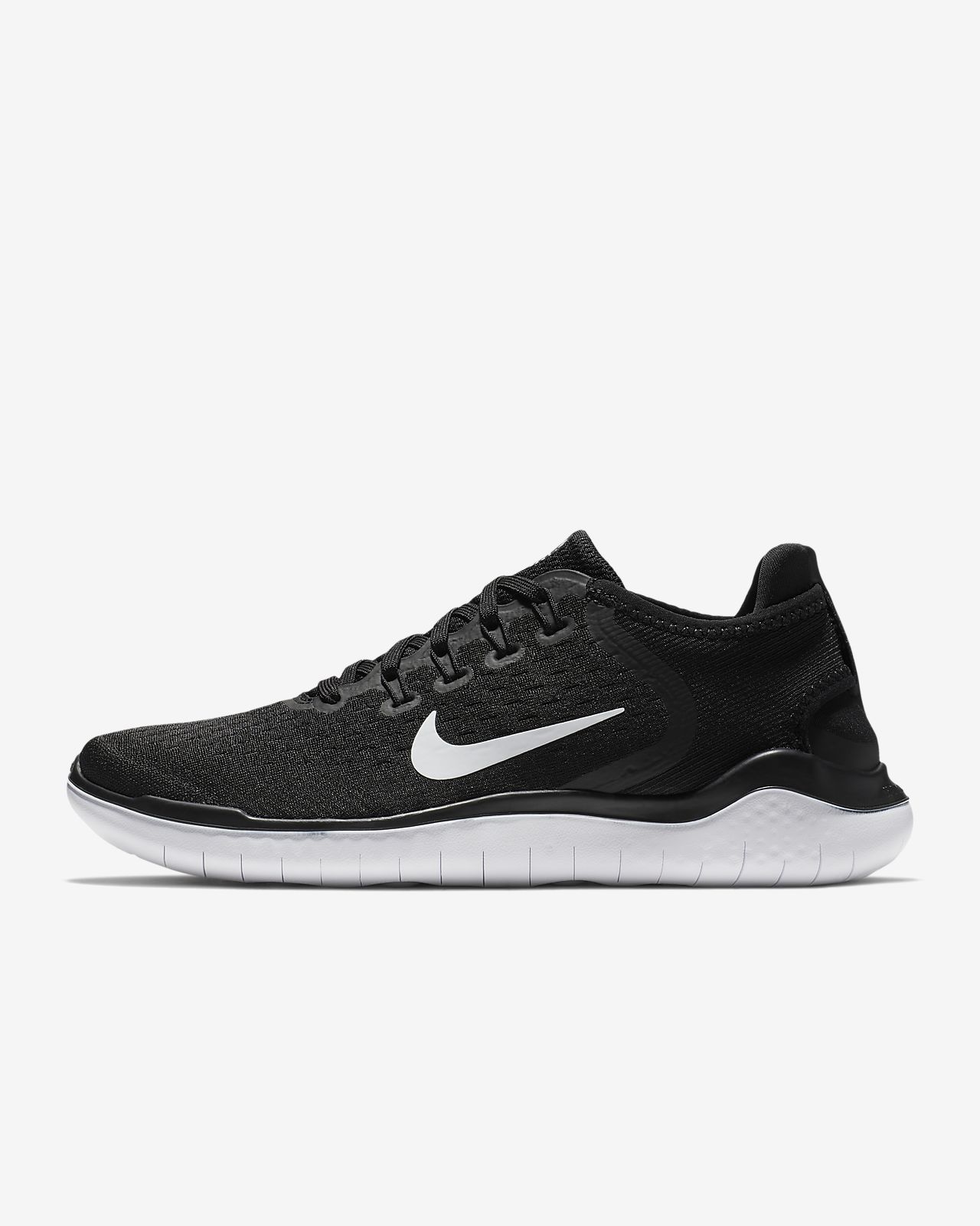 latest nike shoes for ladies 2018 Shop 