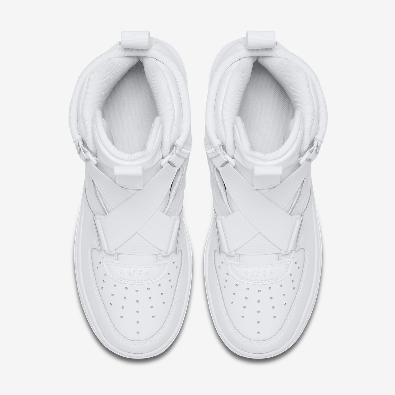 nike air force 1 nba junior nike air force 1 nba junior