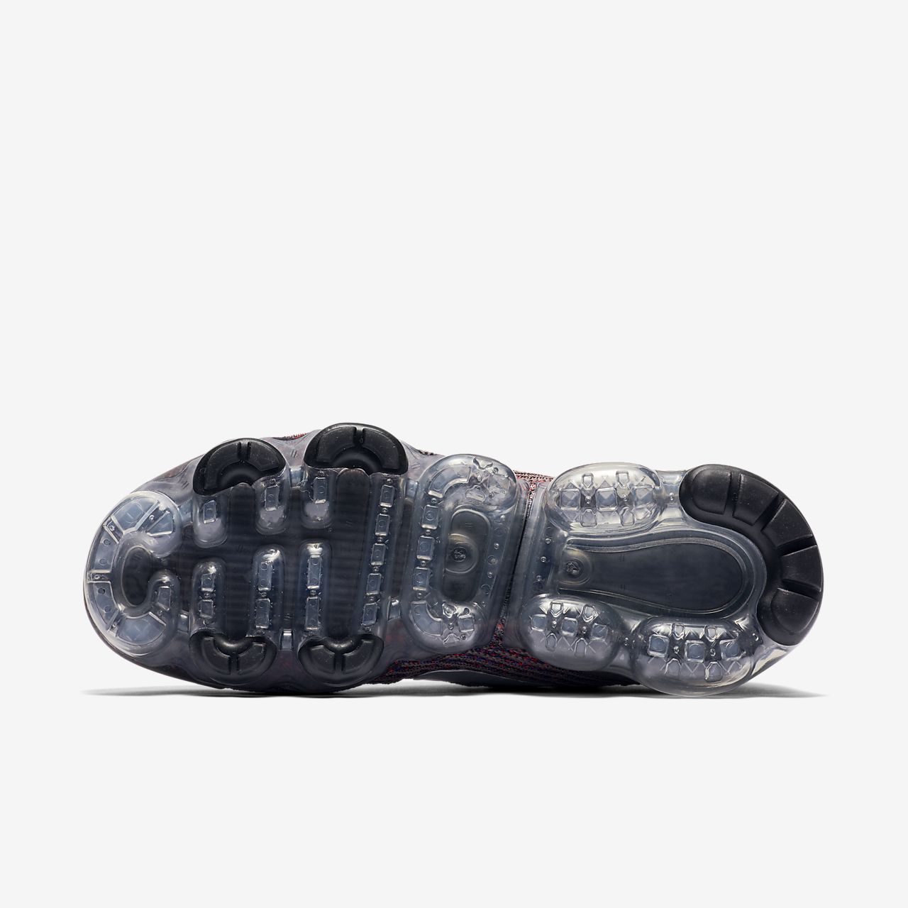 nike air vapormax slippers