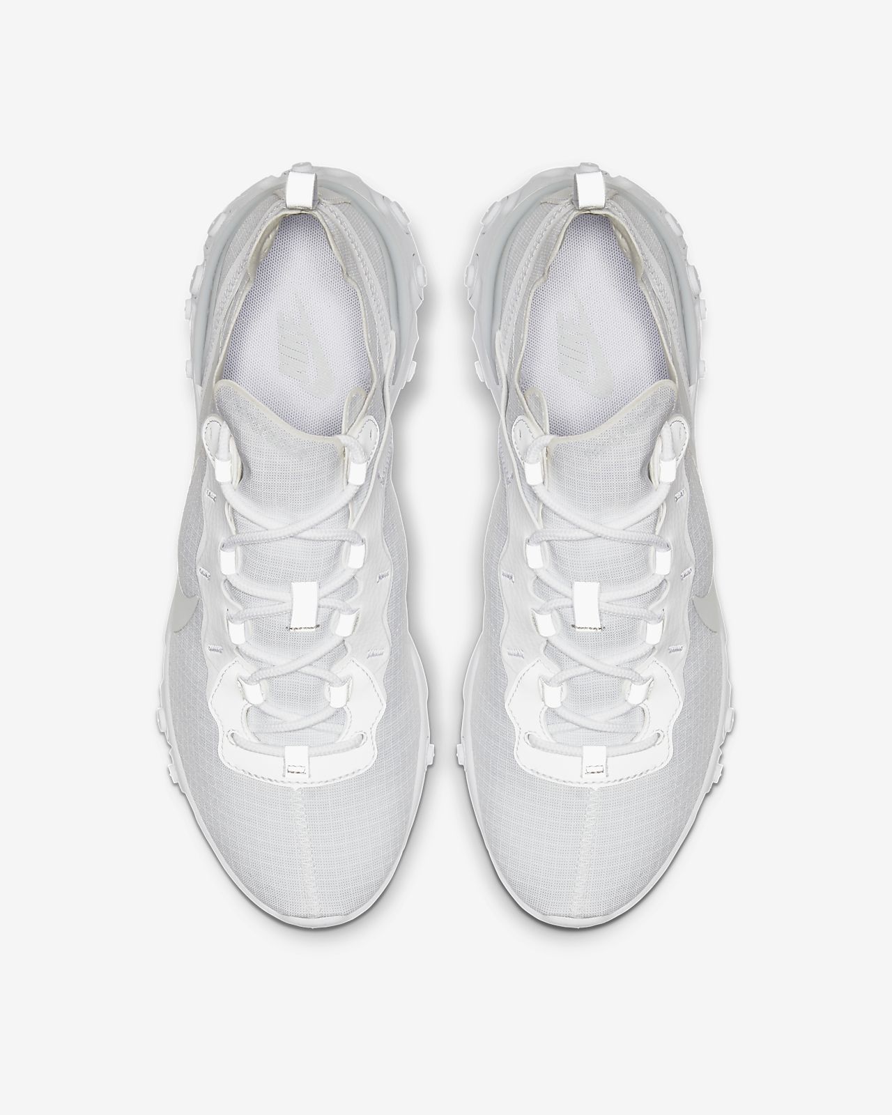 nike react element nomo uomo Italia