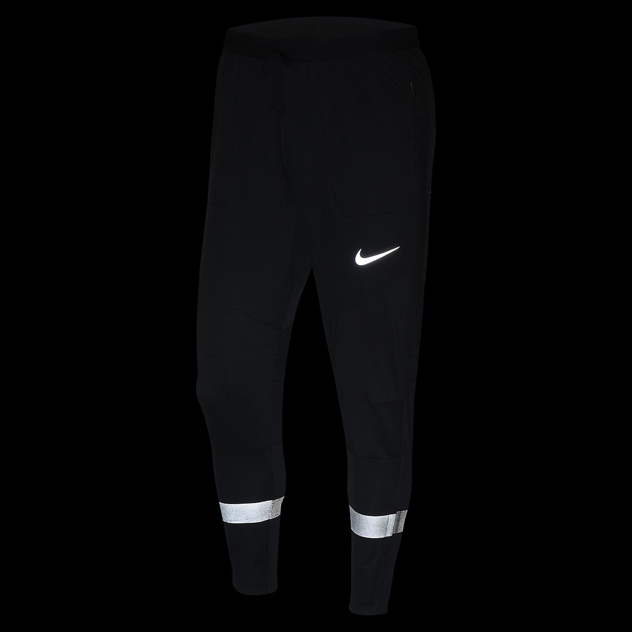 nike run ready phenom utility pants