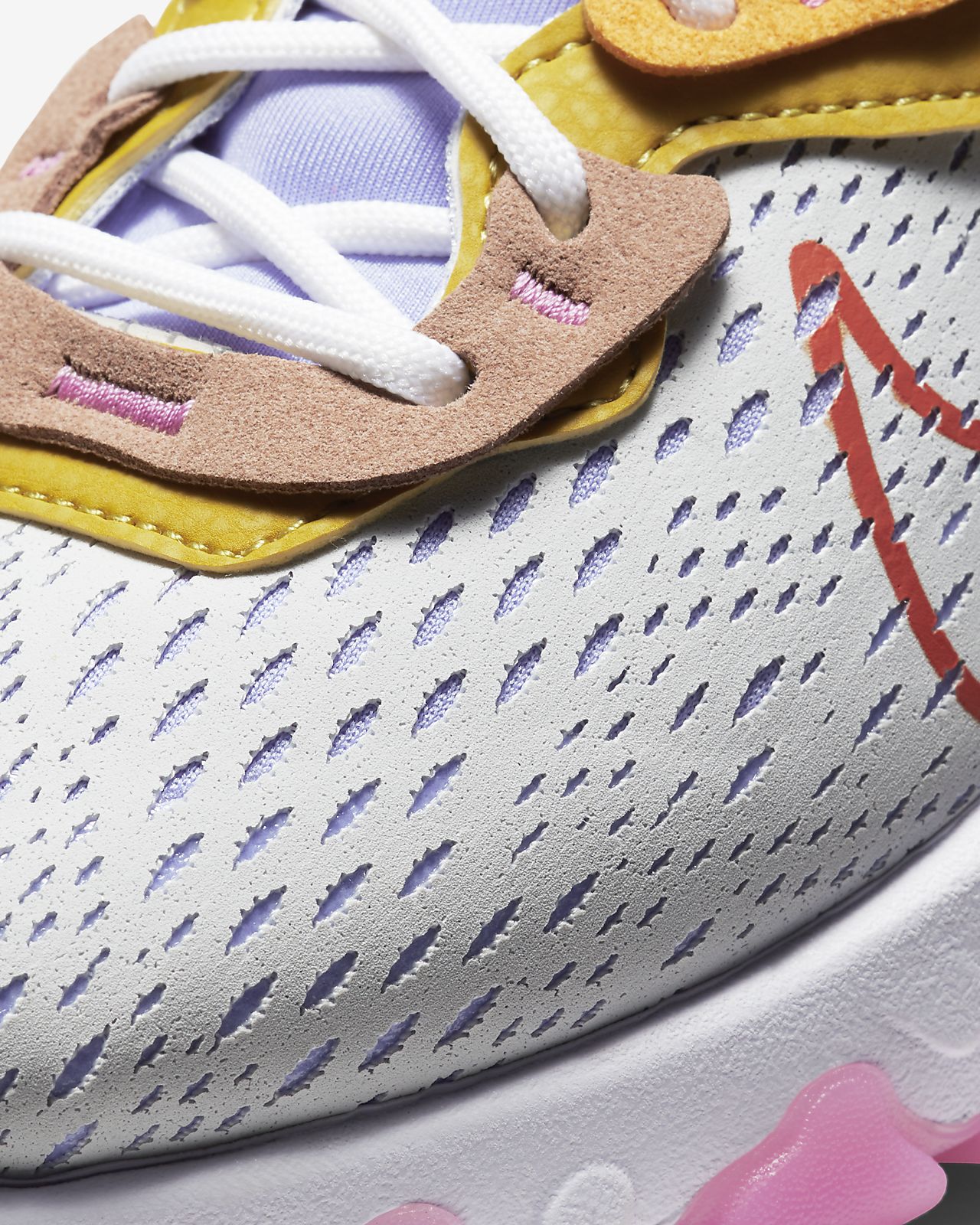 air max vision donna air max vision donna