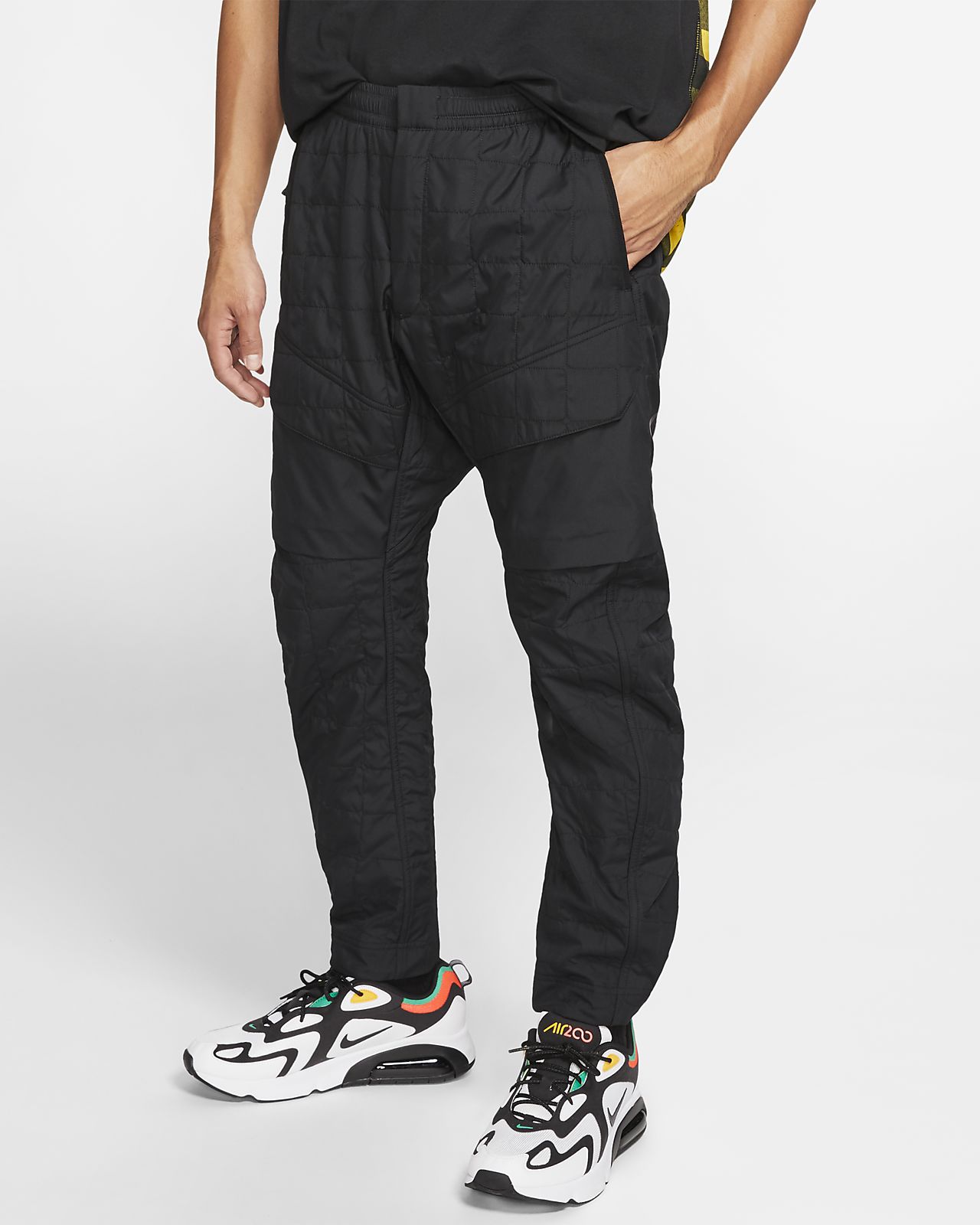 pantalon tech nike homme pantalon tech nike homme