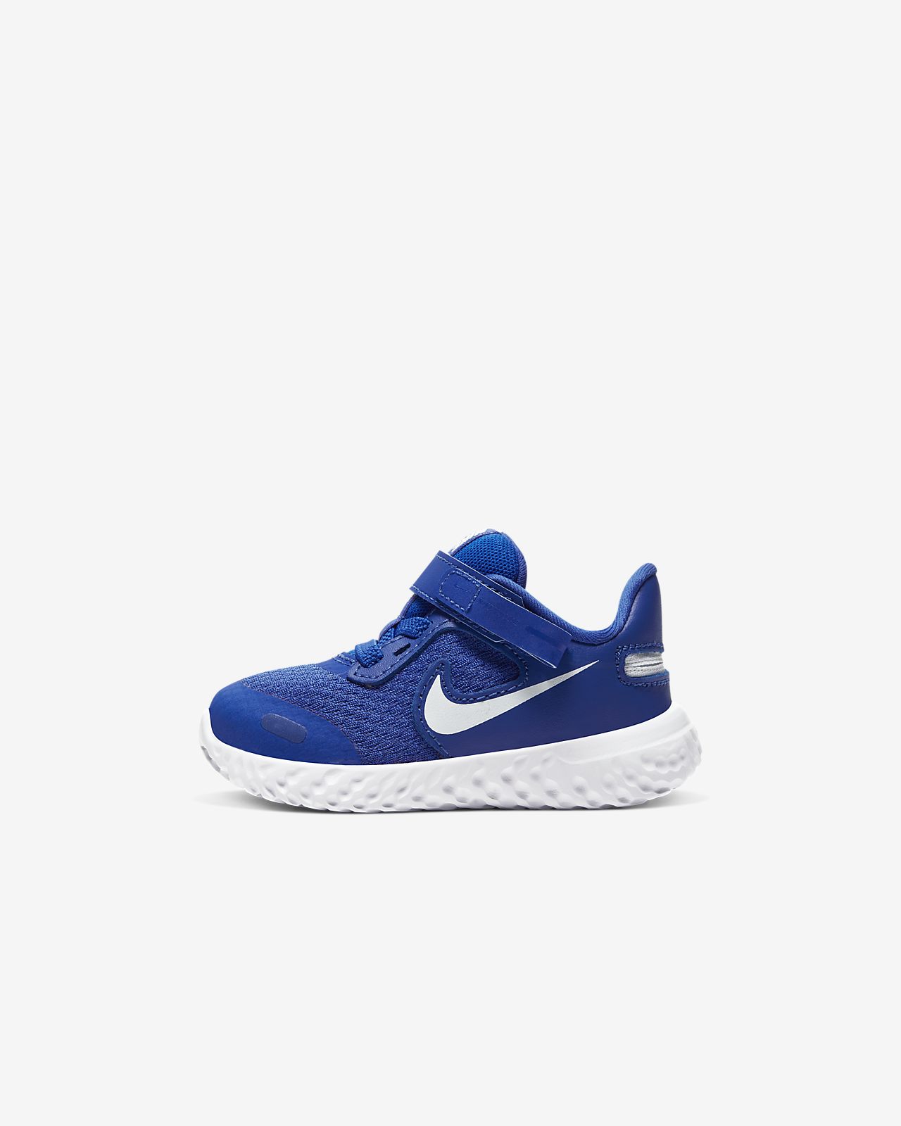 baby blue nike running shoes