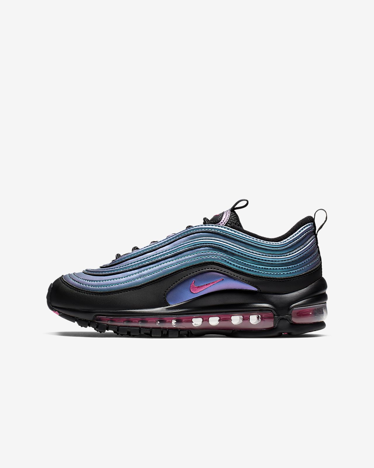 air max 97 xl