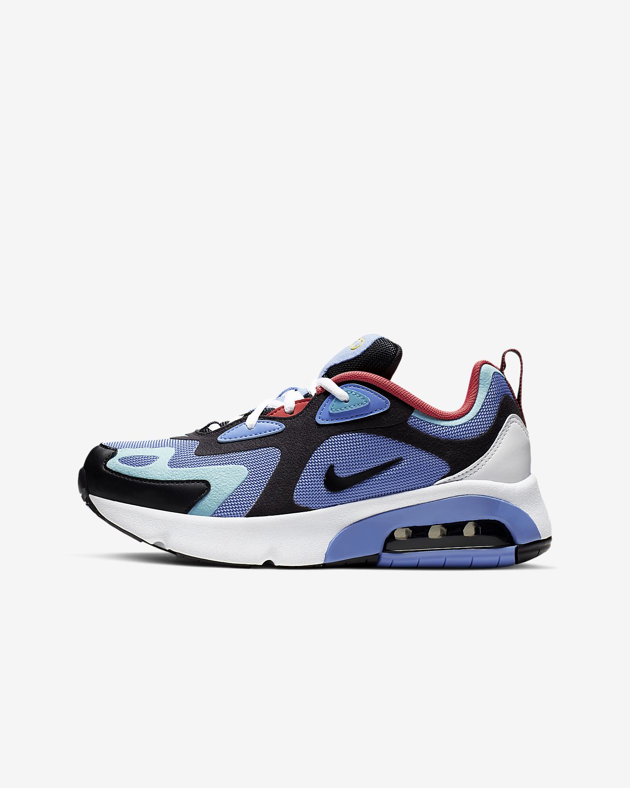 nike air max 87 enfant prix