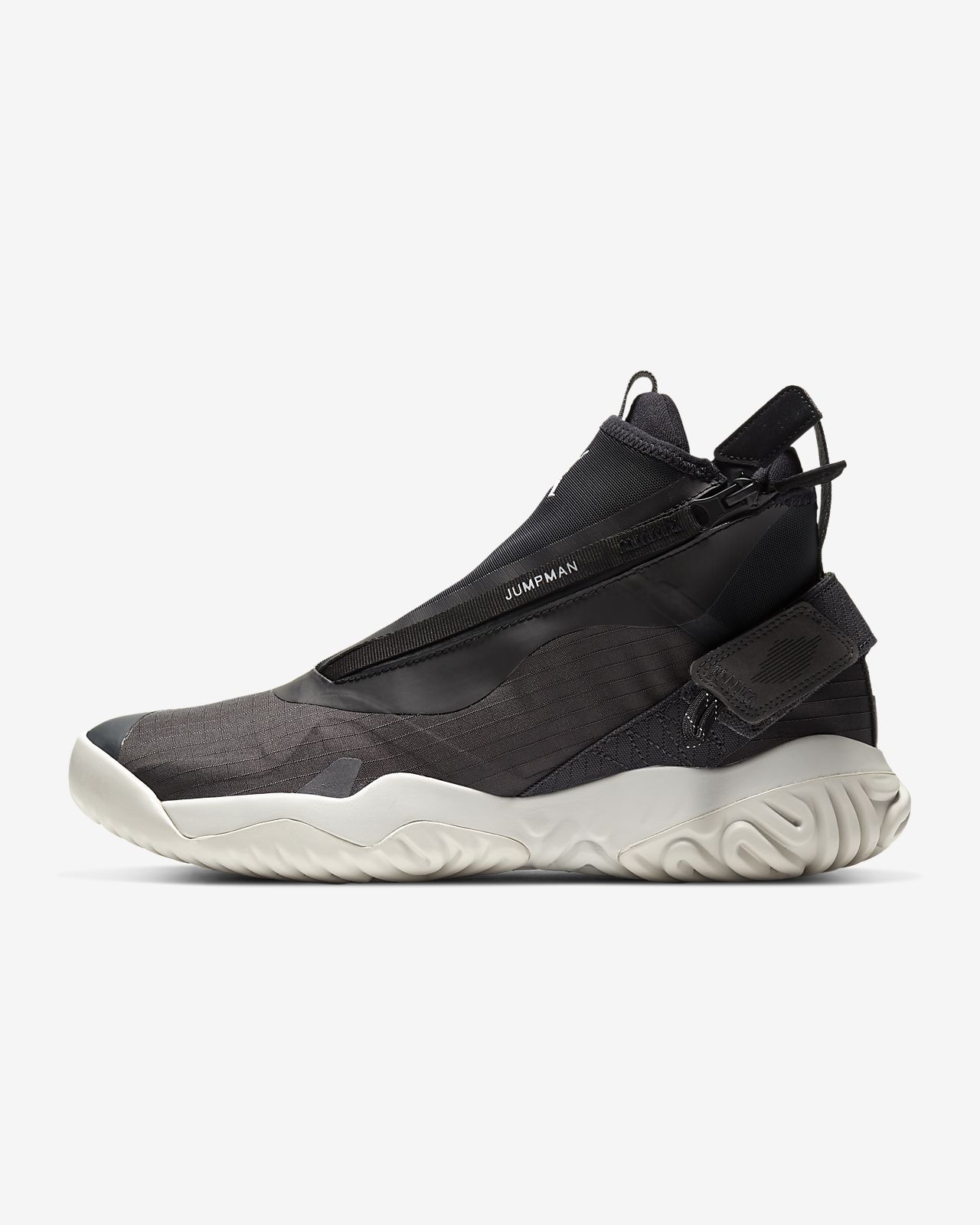 Jordan Proto-React Z Shoe. Nike MY