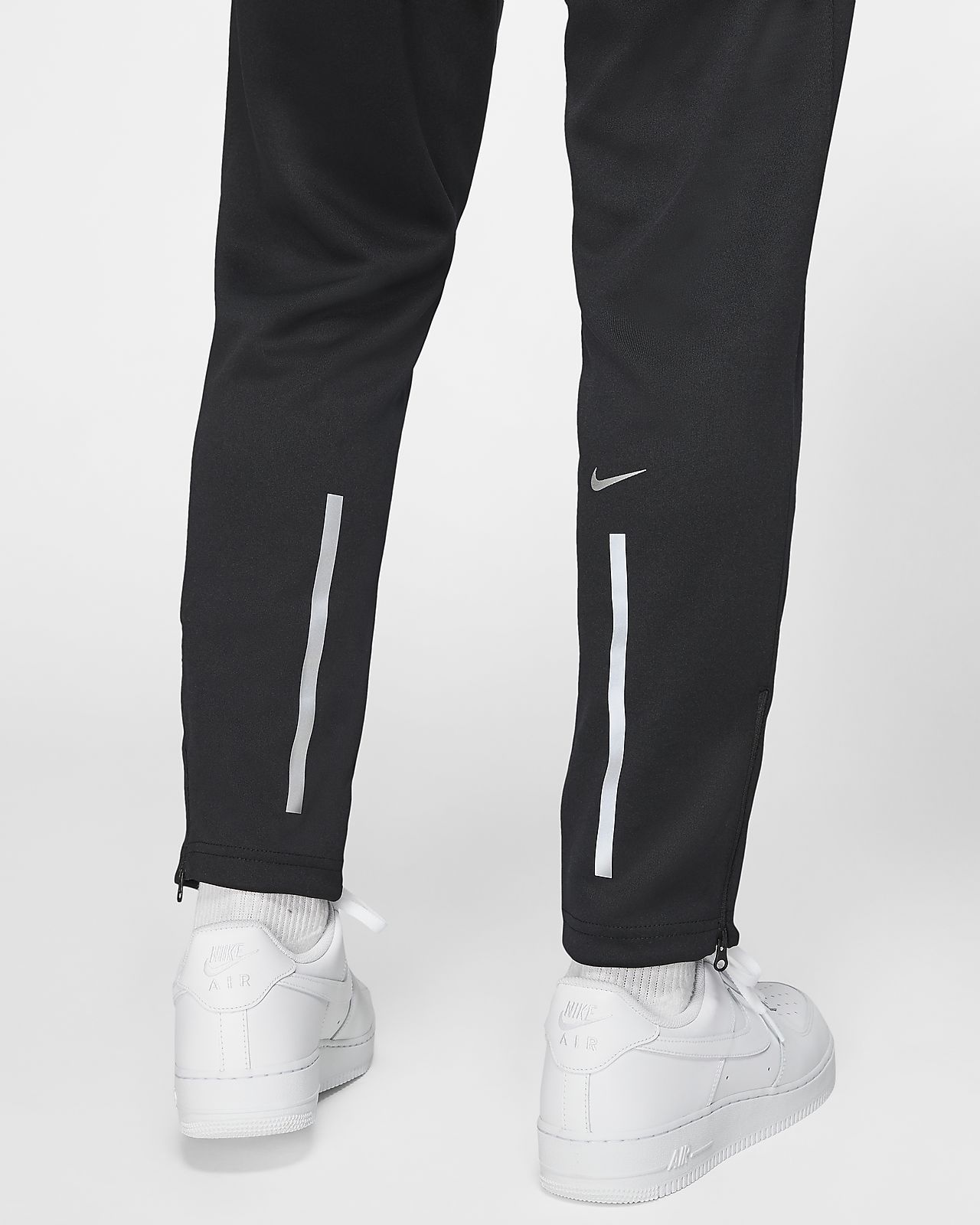 polyknit pour homme nike sportswear polyknit pour homme nike sportswear