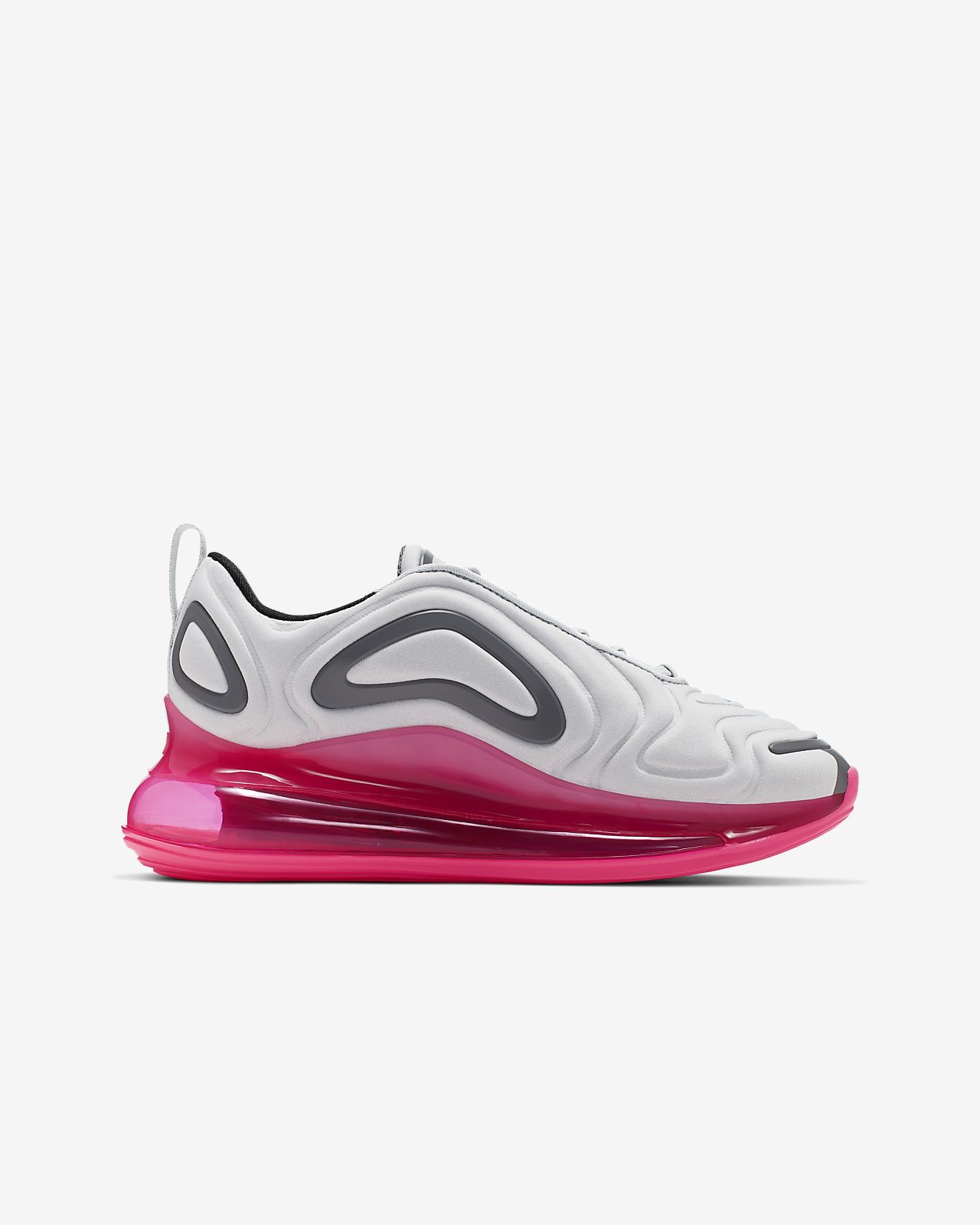 air max 720 bambina air max 720 bambina