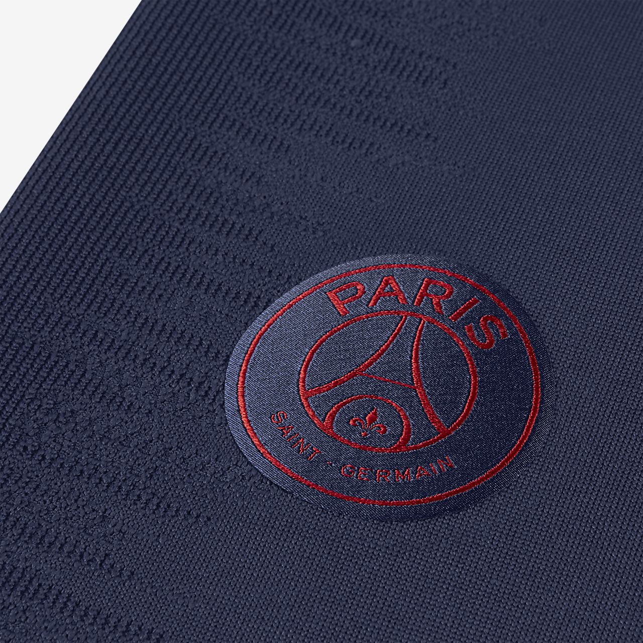 psg vaporknit pants