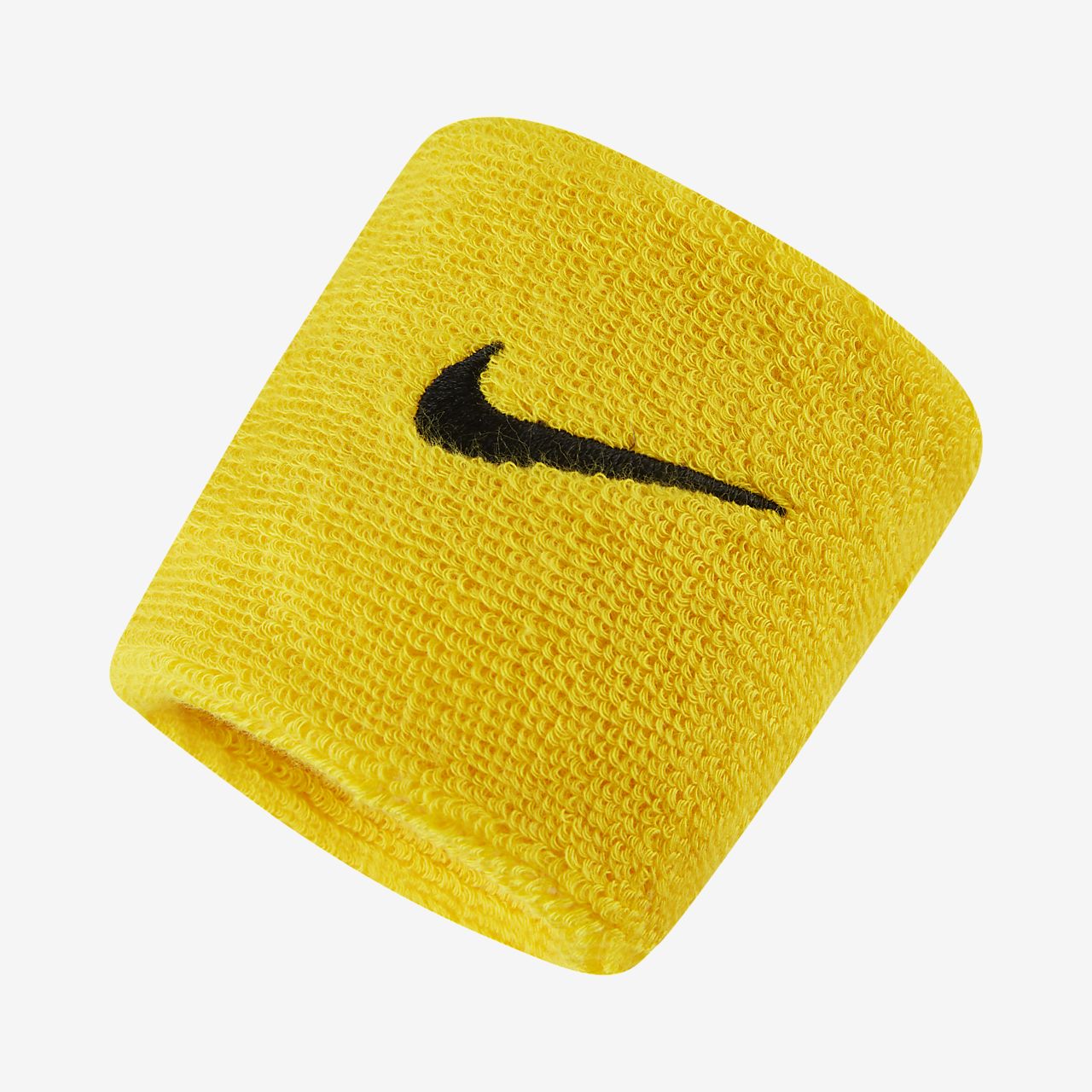 nike wristbands