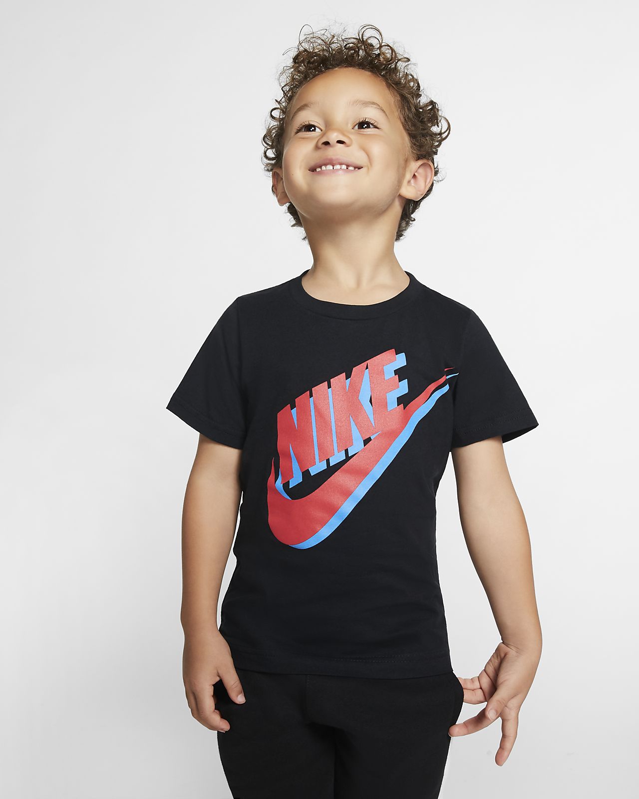 nike t shirt bambino nike t shirt bambino
