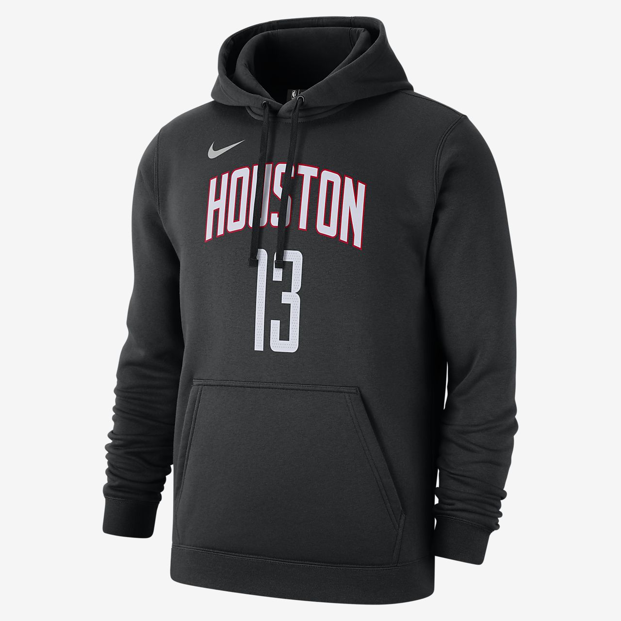 sudadera nike nba