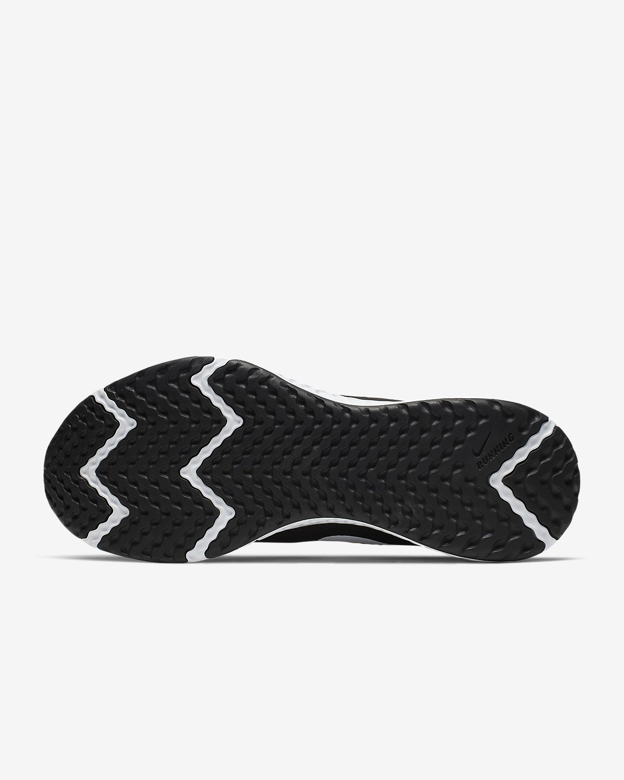 Nike Revolution 5 női futócipő. Nike HU Nike wmns nike flex experience rn 7Zapatilla de Mujer