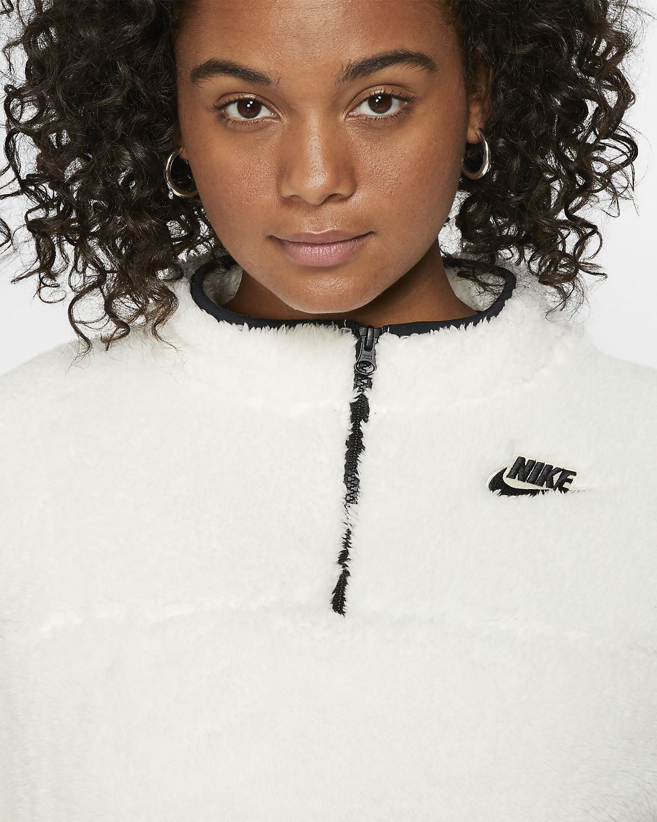 nike fleece 1/4 zip nike fleece 1/4 zip