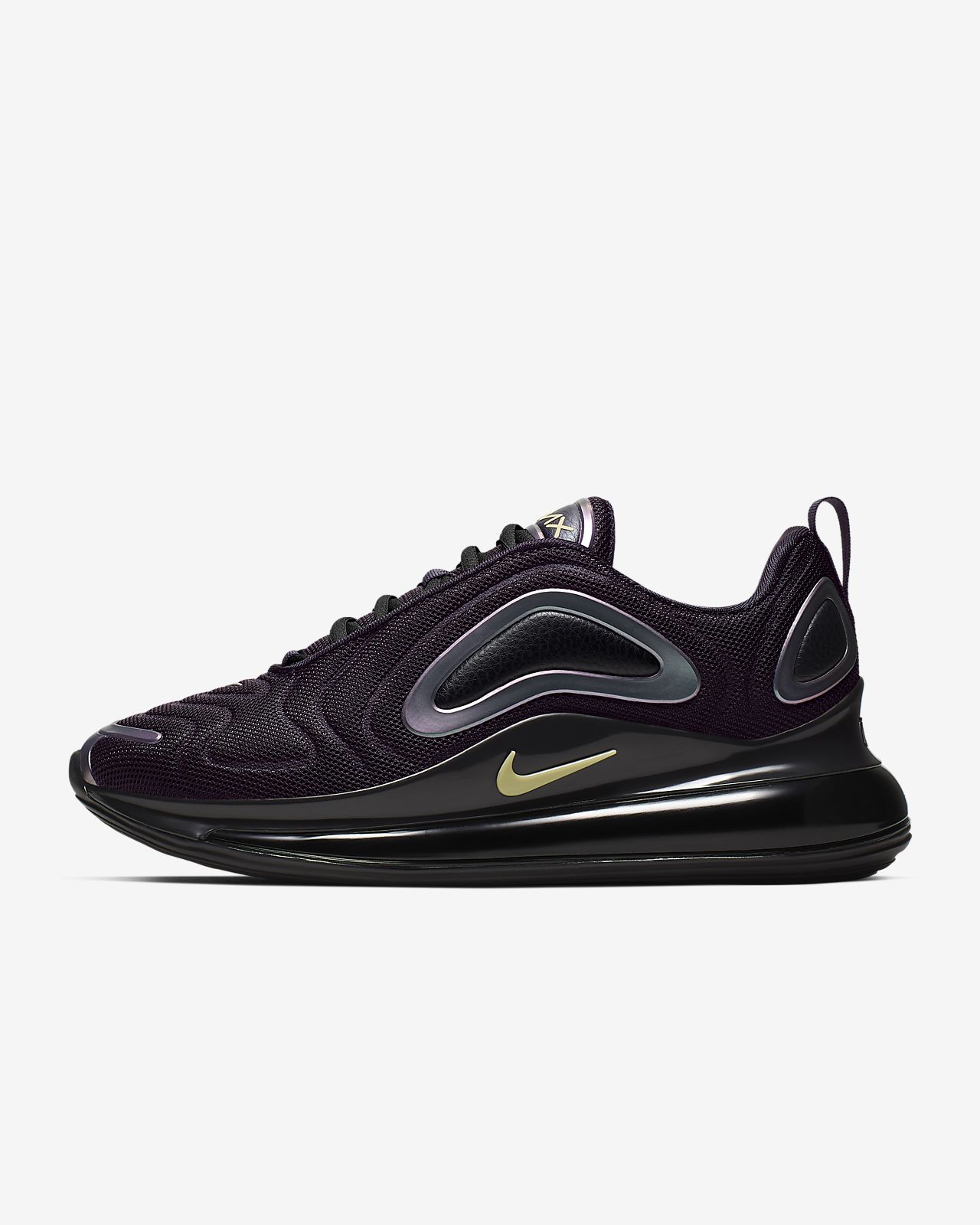 nik air max