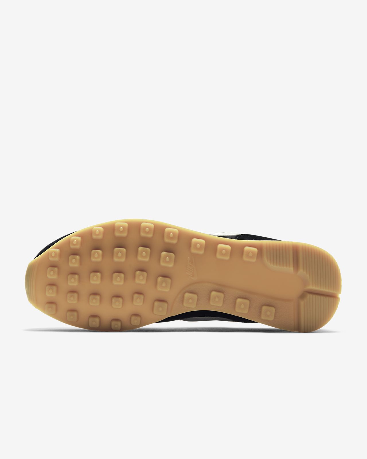 nike internationalist premium heren nike internationalist premium heren