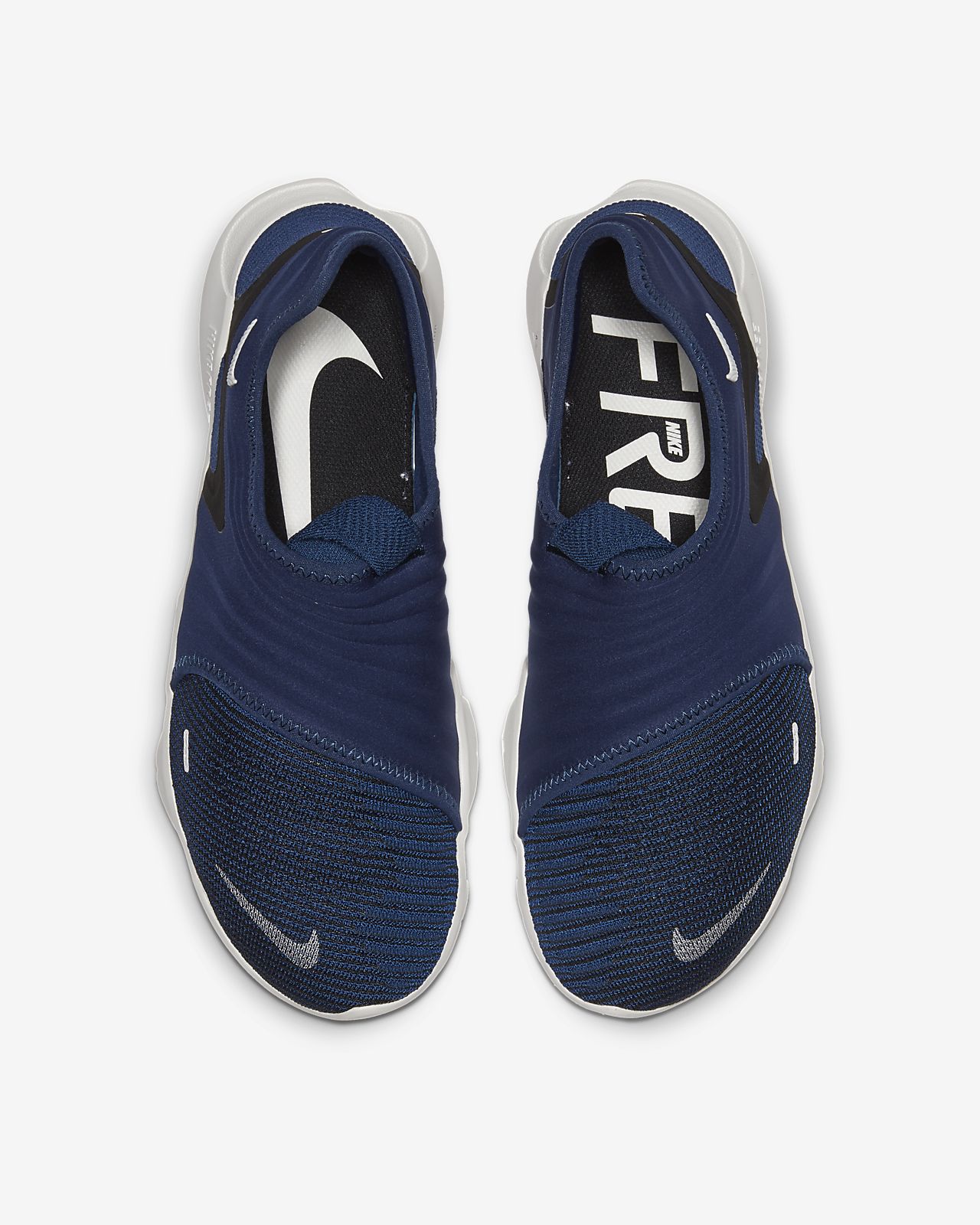 nike free 3.0 flyknit heren nike free 3.0 flyknit heren